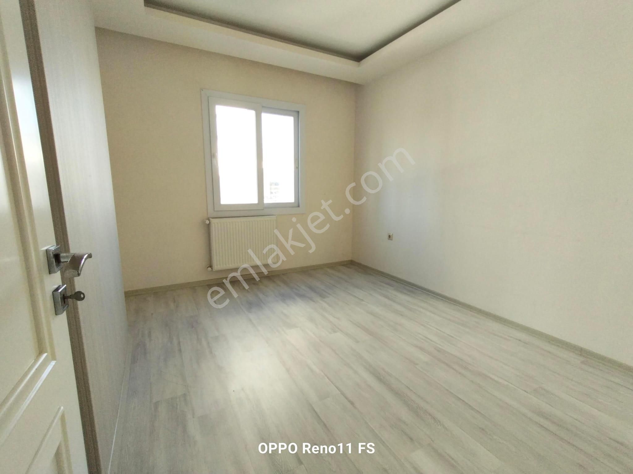 Nw 50.yıl Mh D.gazlı Çift Banyolu 3+1 Kiralık Daire - Görsel 10