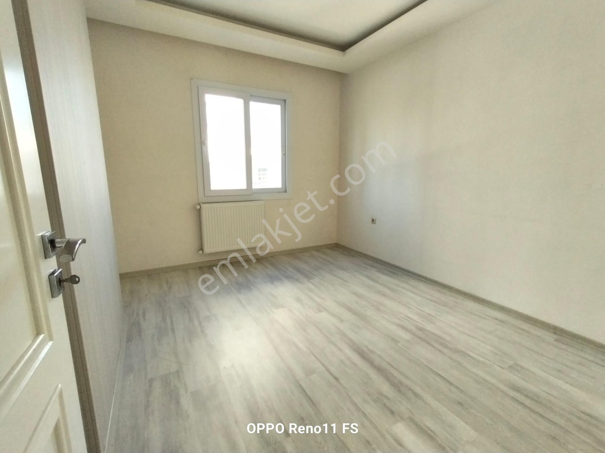 Nw 50.yıl Mh D.gazlı Çift Banyolu 3+1 Kiralık Daire - Görsel 9