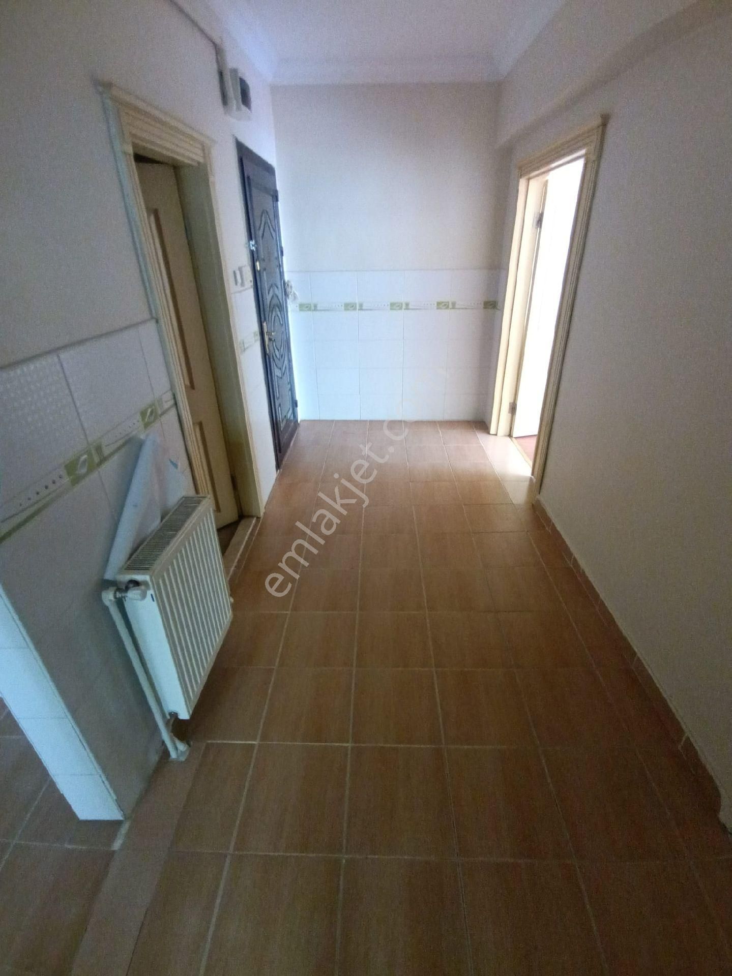 Keçiören Gazinoda Katta Kiralık Daire - Görsel 9