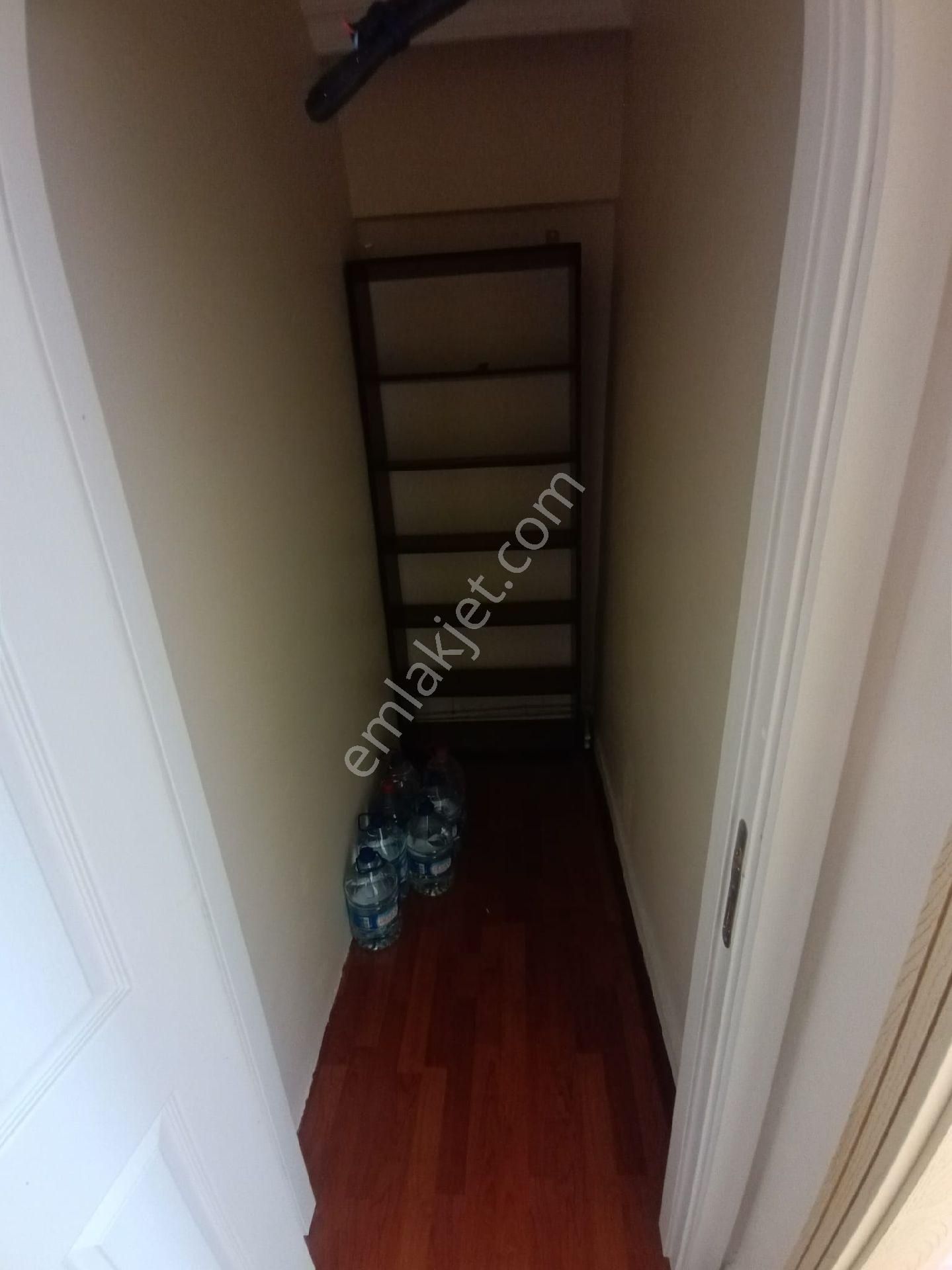 Keçiören Gazinoda Katta Kiralık Daire - Görsel 3