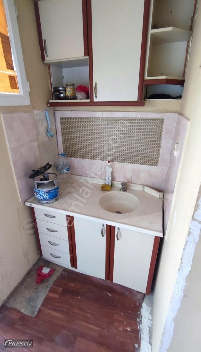 Balıkesir Çarşı Merkezde Eşyalı Isı Yalıtımlı Abonelikler Açık - Görsel 2