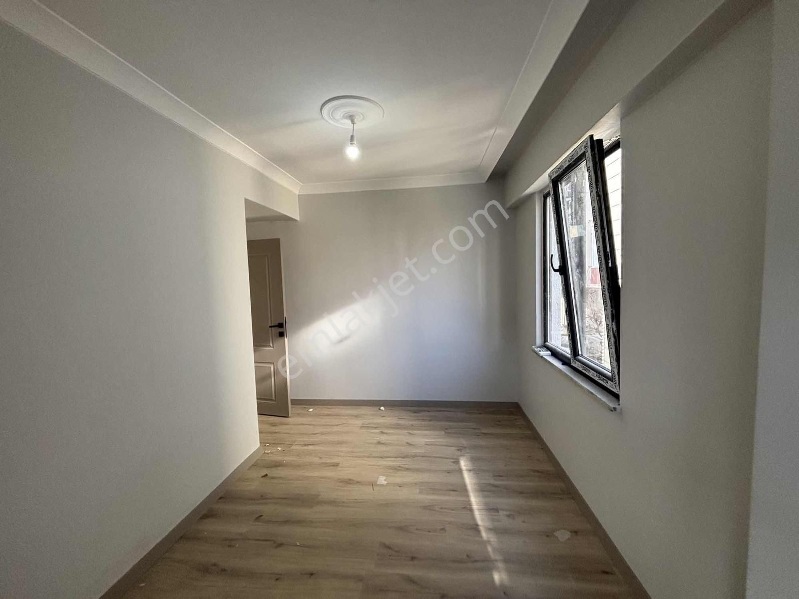 Fa Özbir'den Fatihde 2,49 Oranla Krediye Uygun Lüx 2+1 Daire - Görsel 24