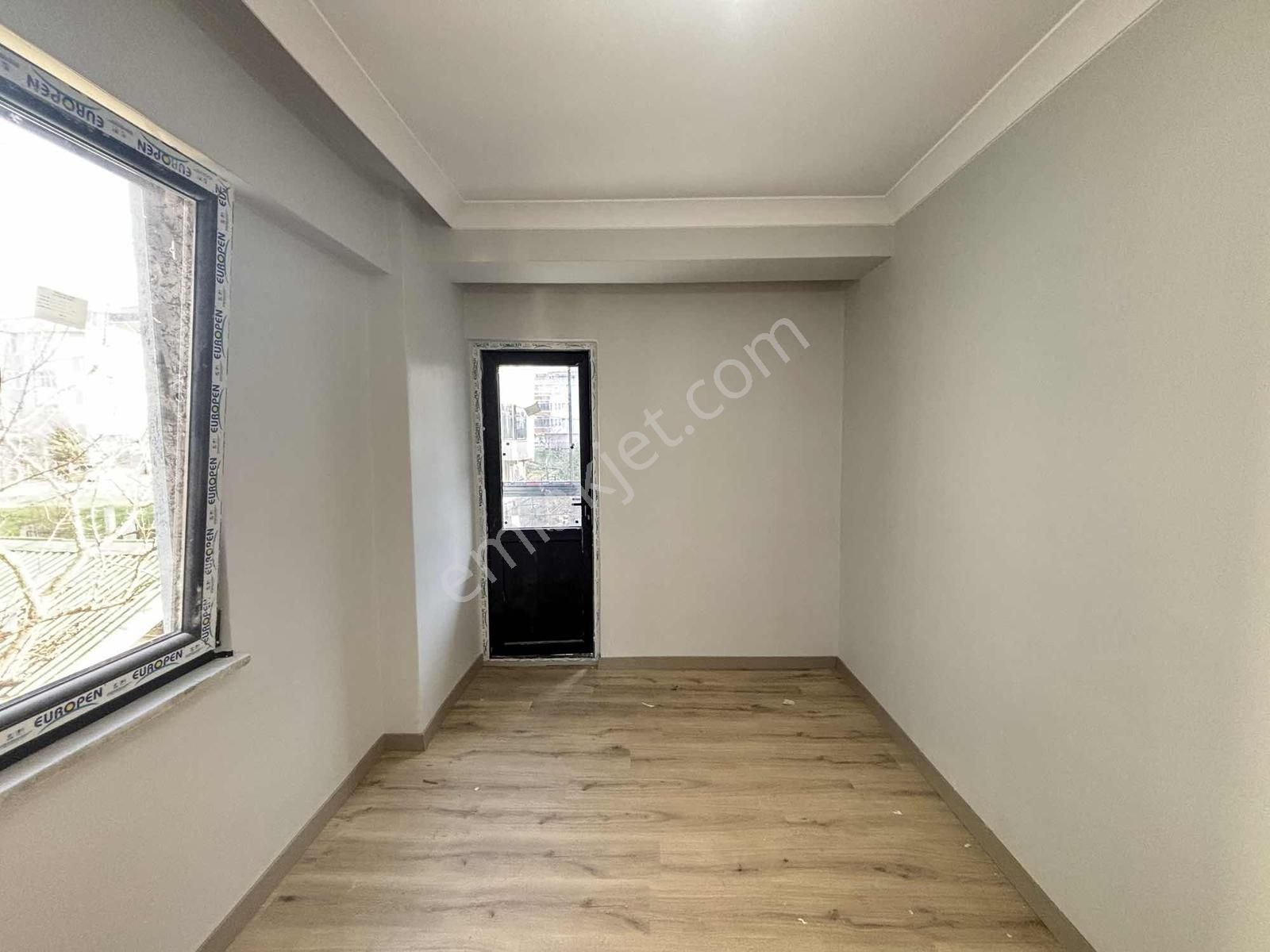 Fa Özbir'den Fatihde 2,49 Oranla Krediye Uygun Lüx 2+1 Daire - Görsel 6