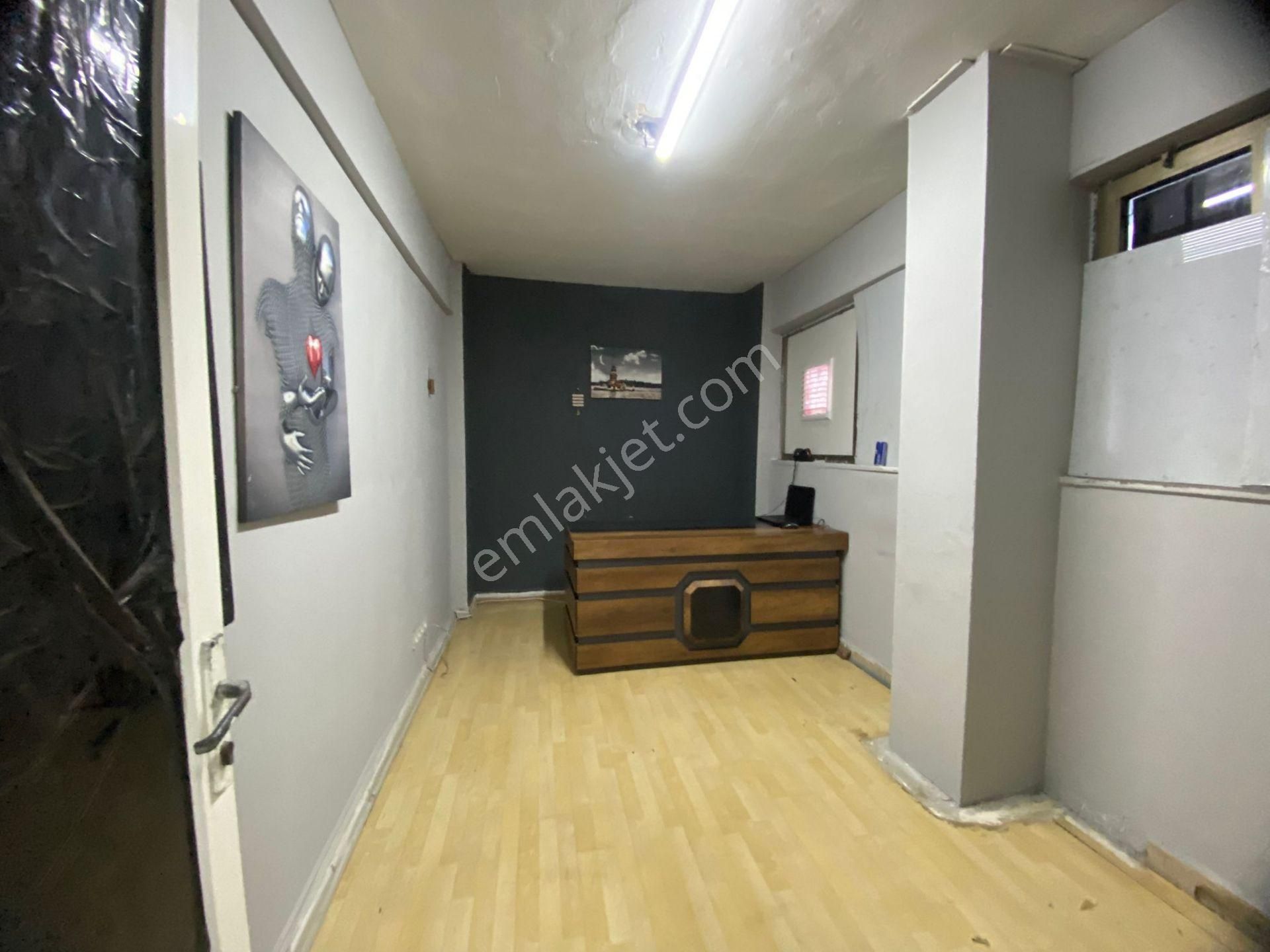 İletişim'den Kazım Karabekir Düz Giriş Her İşe Uygun İşyeri - Görsel 8