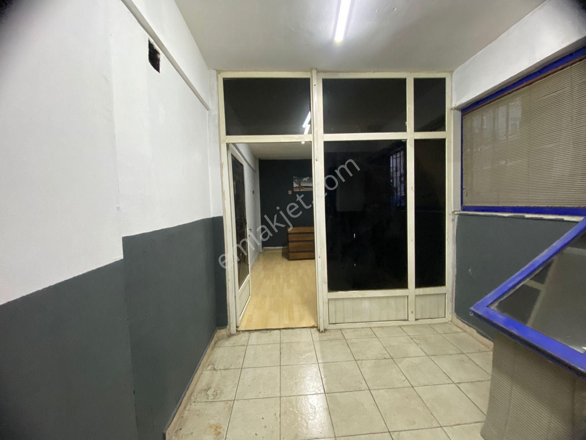 İletişim'den Kazım Karabekir Düz Giriş Her İşe Uygun İşyeri - Görsel 10