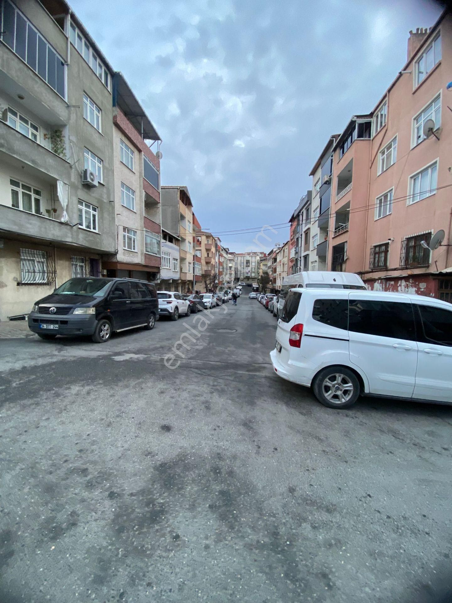 İletişim'den Kazım Karabekir Düz Giriş Her İşe Uygun İşyeri - Görsel 15