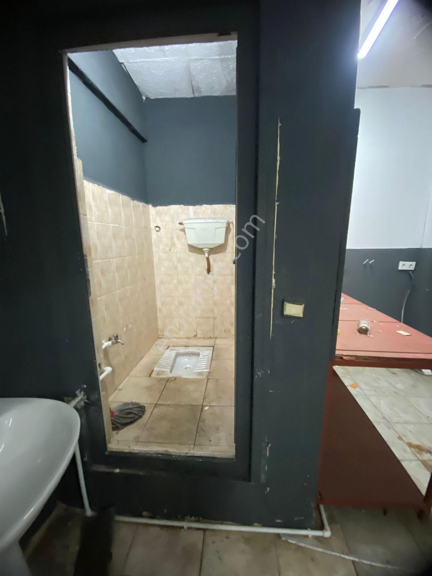 İletişim'den Kazım Karabekir Düz Giriş Her İşe Uygun İşyeri - Görsel 11