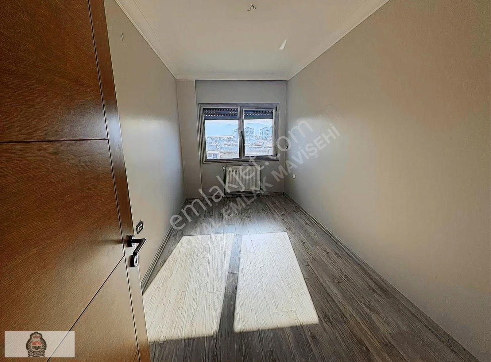 Ataşehir Bekişoğlu Rezidans'ta Kiralık Deniz Manzaralı 3+1 Daire - Görsel 13