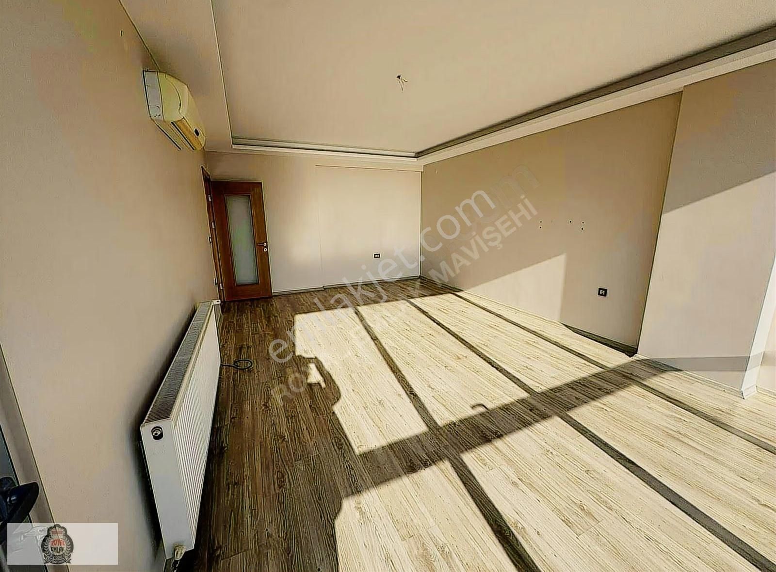 Ataşehir Bekişoğlu Rezidans'ta Kiralık Deniz Manzaralı 3+1 Daire - Görsel 5