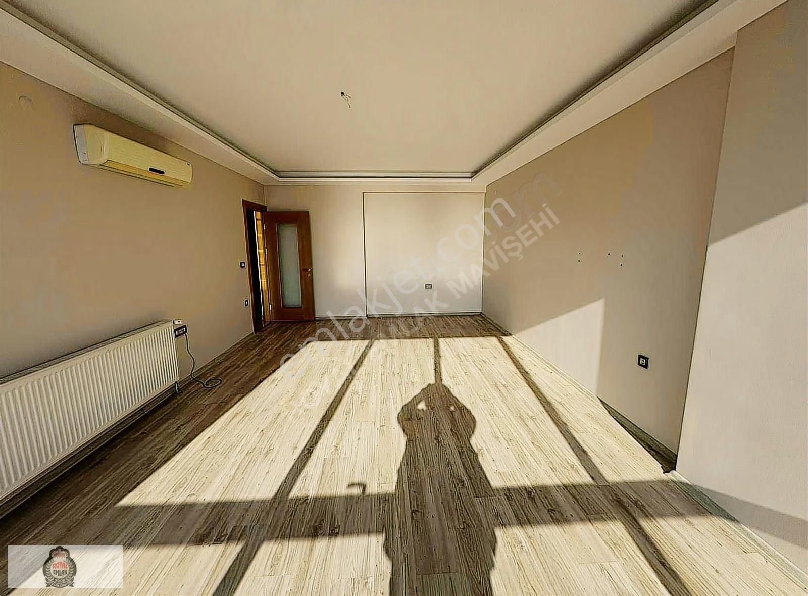 Ataşehir Bekişoğlu Rezidans'ta Kiralık Deniz Manzaralı 3+1 Daire - Görsel 12