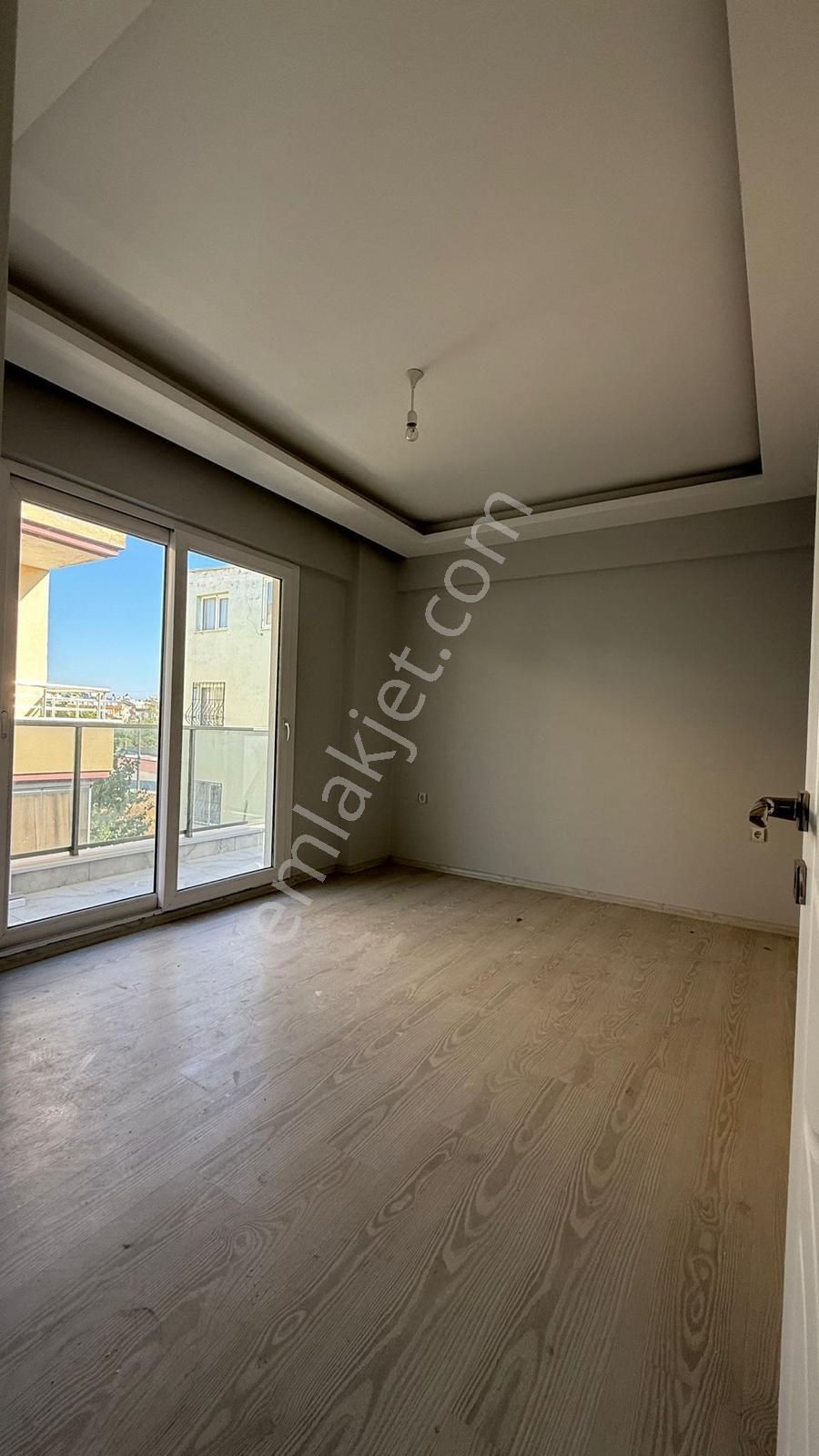 Didim Efeler Mahallesinde Satılık 3+1 Dubleks - Görsel 6