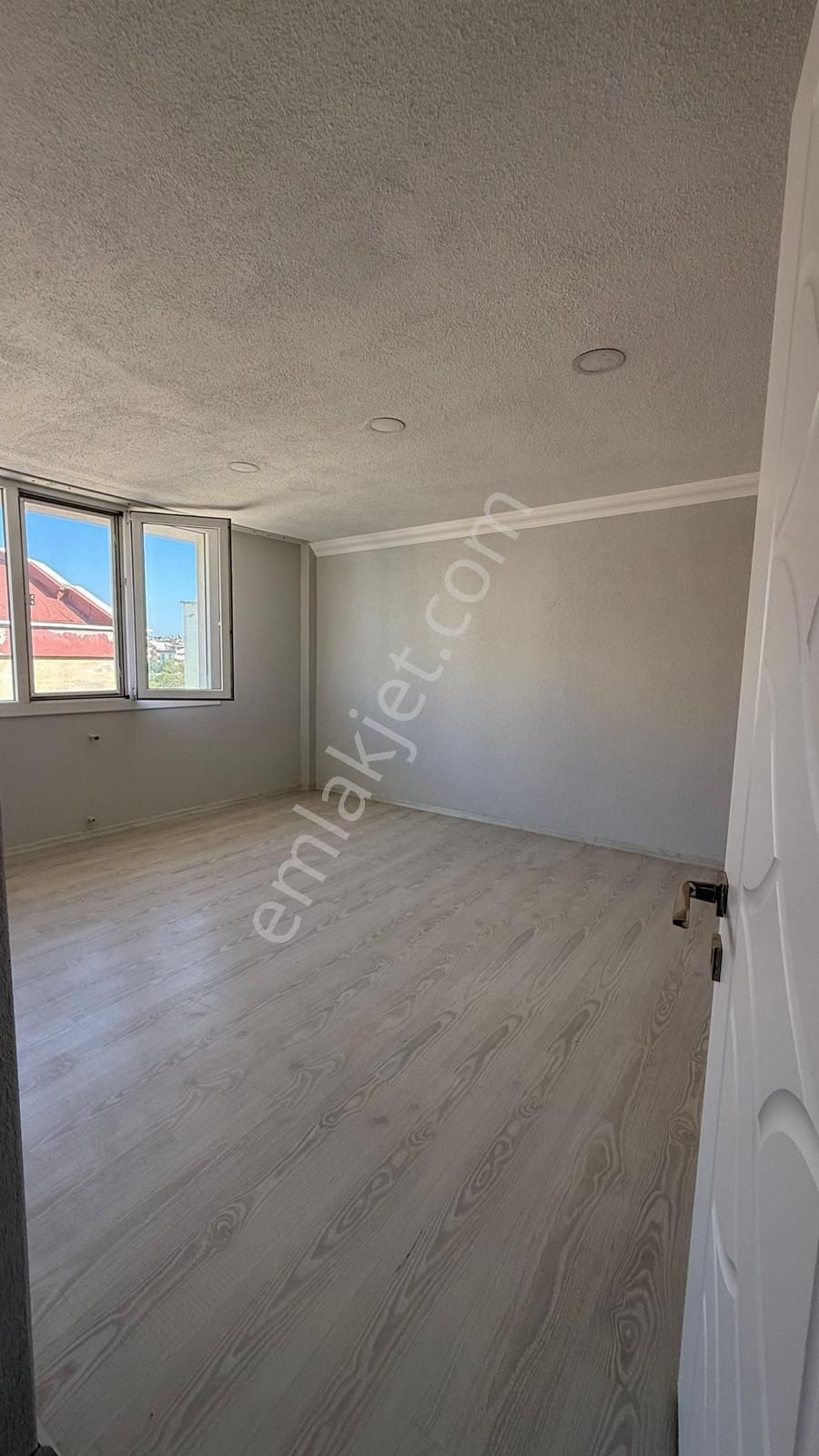 Didim Efeler Mahallesinde Satılık 3+1 Dubleks - Görsel 8