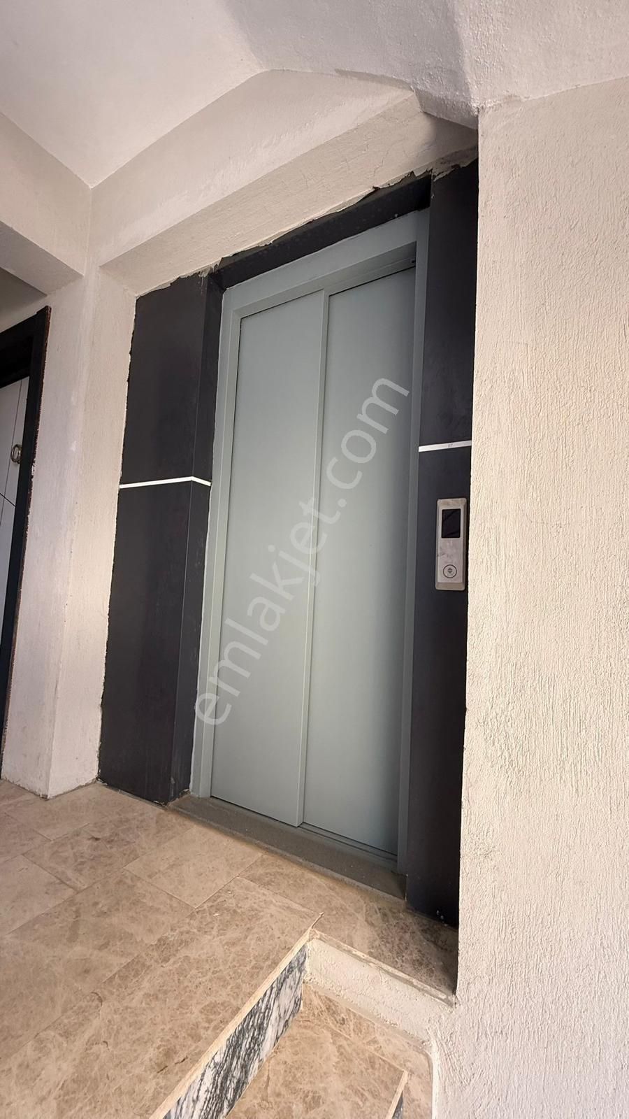 Didim Efeler Mahallesinde Satılık 3+1 Dubleks - Görsel 4