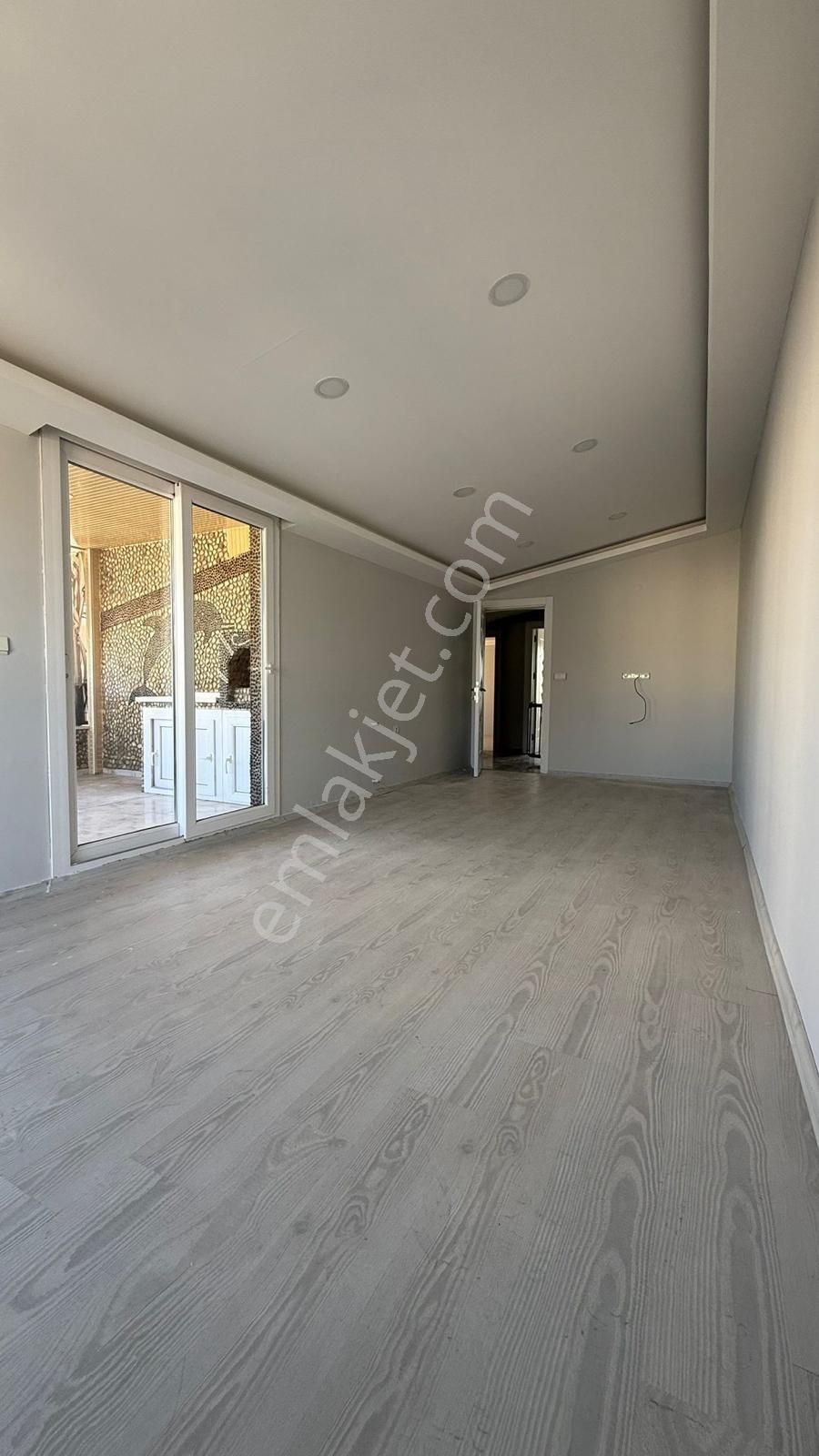 Didim Efeler Mahallesinde Satılık 3+1 Dubleks - Görsel 10