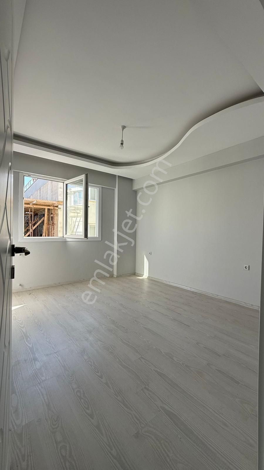 Didim Efeler Mahallesinde Satılık 3+1 Dubleks - Görsel 7