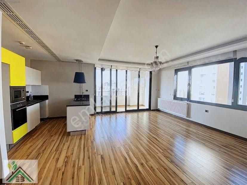 B.evlerinde Güvenlikli Y. Havuzlu Ultra Lüks Site İçi 3+1 - Görsel 15