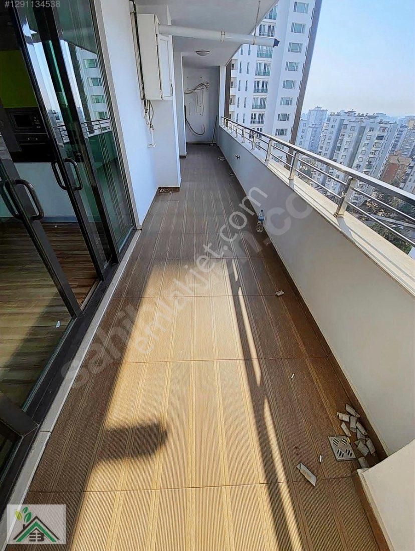 B.evlerinde Güvenlikli Y. Havuzlu Ultra Lüks Site İçi 3+1 - Görsel 13