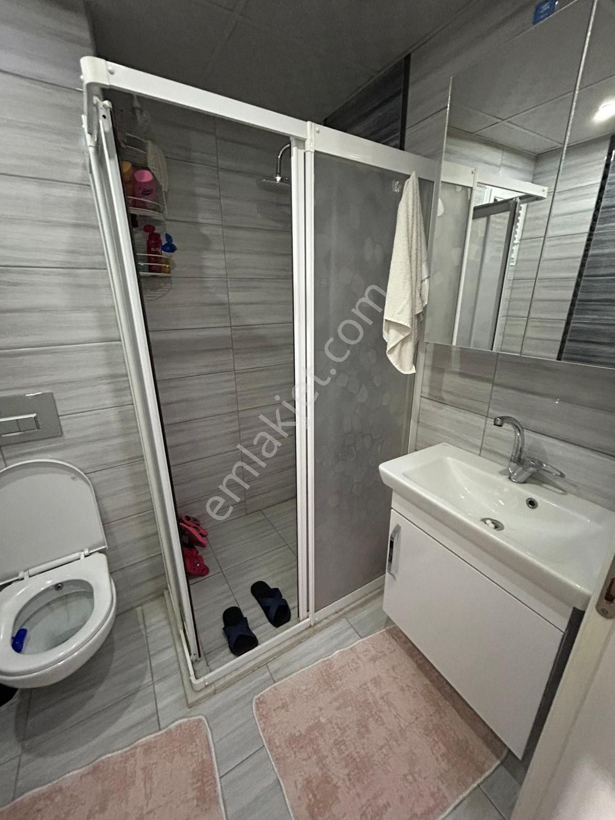 🏡 Tetik Emlak’tan | Yıldıztepe Mahallesinde Satılık 5+1 Dubleks - Görsel 30