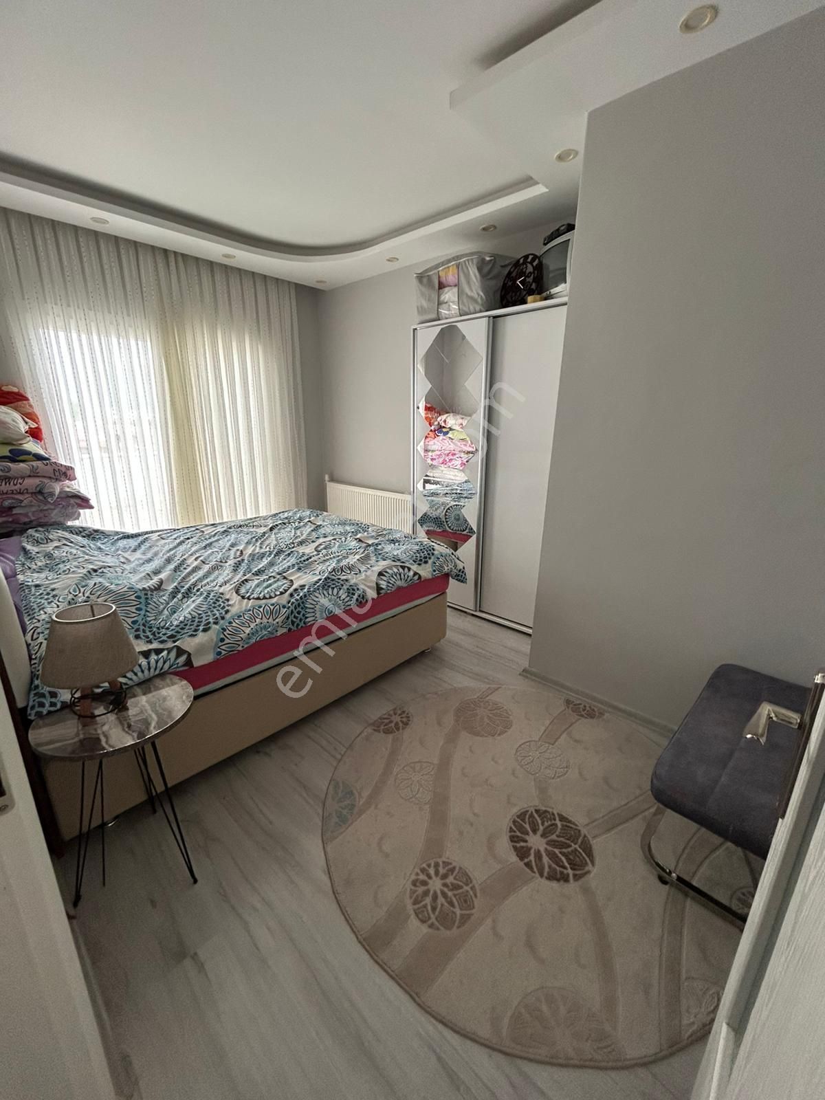 🏡 Tetik Emlak’tan | Yıldıztepe Mahallesinde Satılık 5+1 Dubleks - Görsel 26