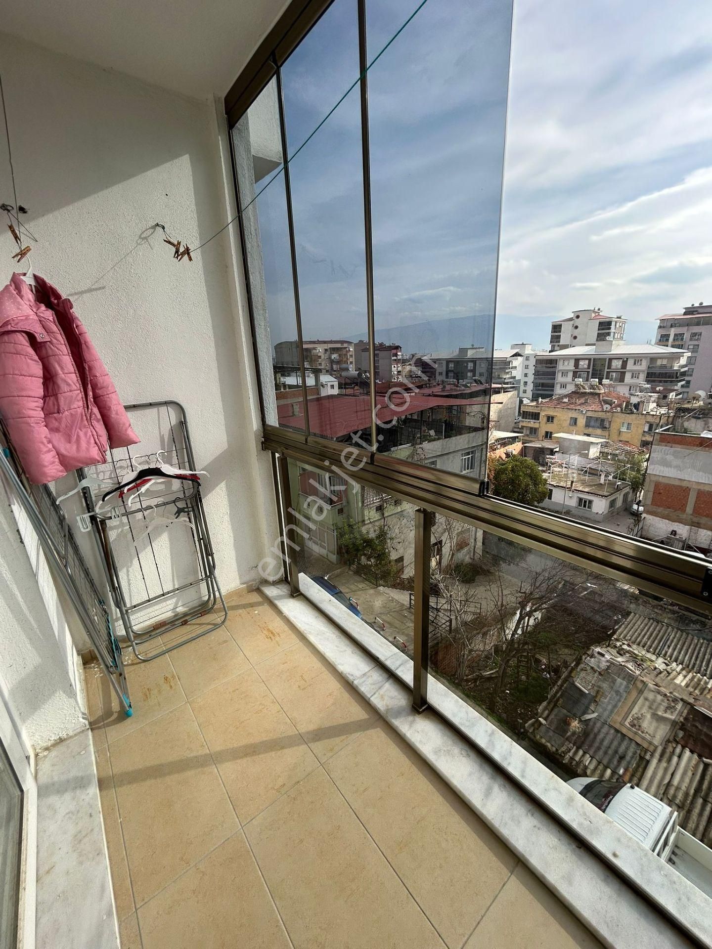 🏡 Tetik Emlak’tan | Yıldıztepe Mahallesinde Satılık 5+1 Dubleks - Görsel 7