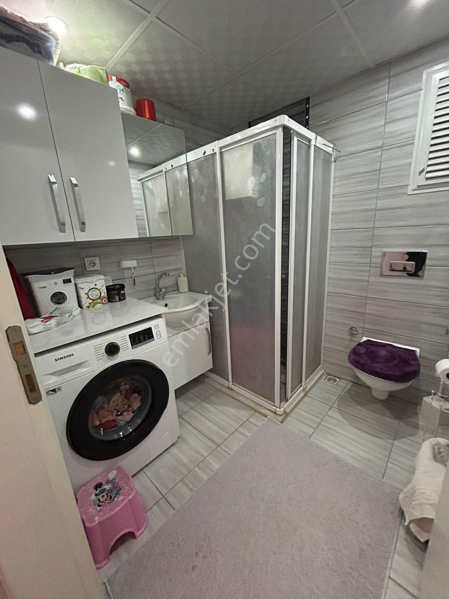 🏡 Tetik Emlak’tan | Yıldıztepe Mahallesinde Satılık 5+1 Dubleks - Görsel 3