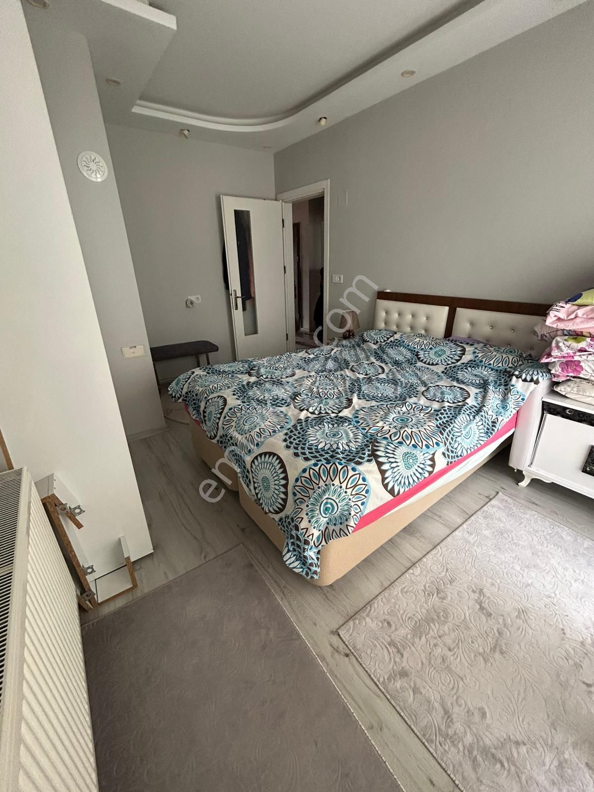 🏡 Tetik Emlak’tan | Yıldıztepe Mahallesinde Satılık 5+1 Dubleks - Görsel 28