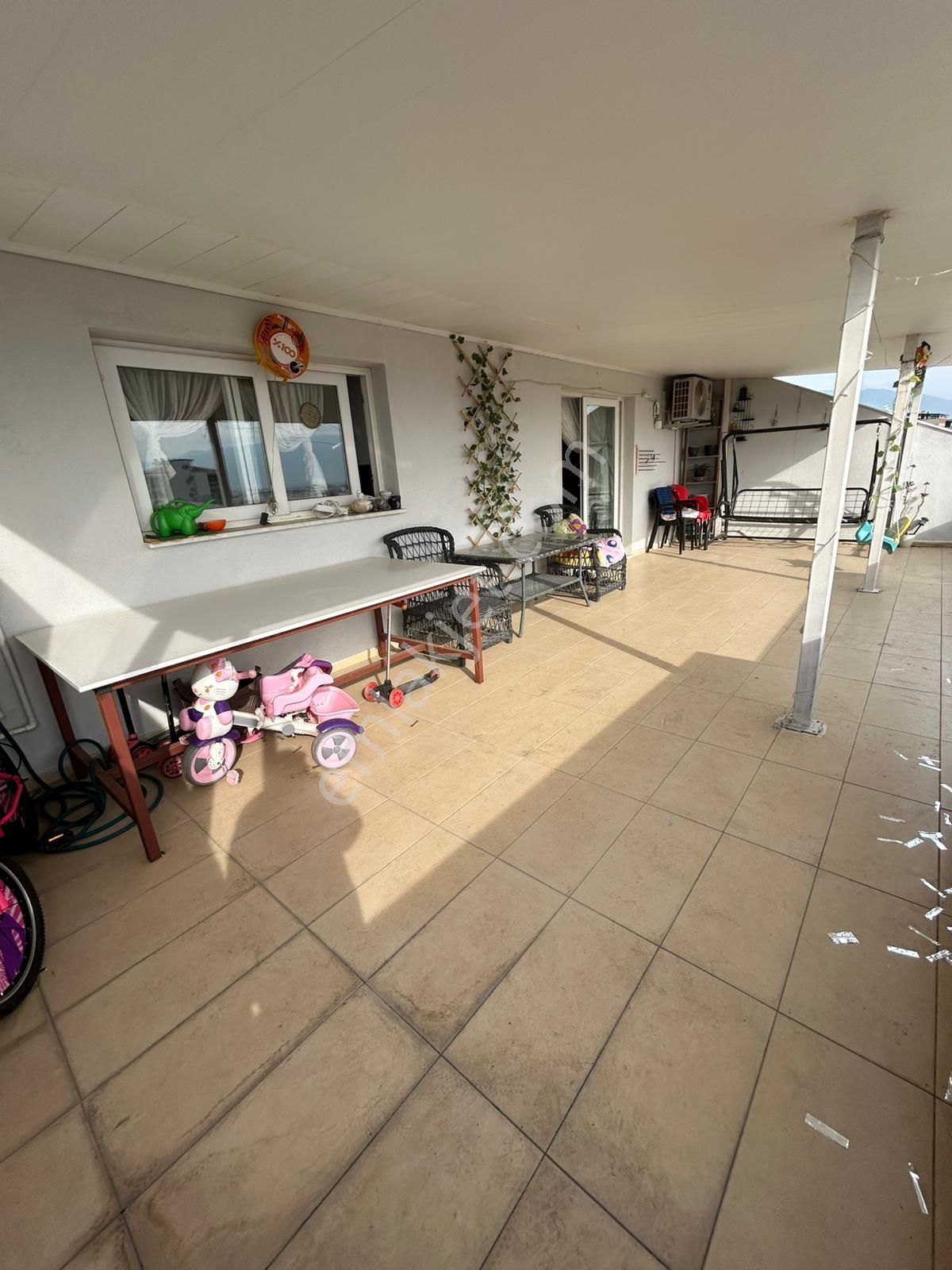 🏡 Tetik Emlak’tan | Yıldıztepe Mahallesinde Satılık 5+1 Dubleks - Görsel 35