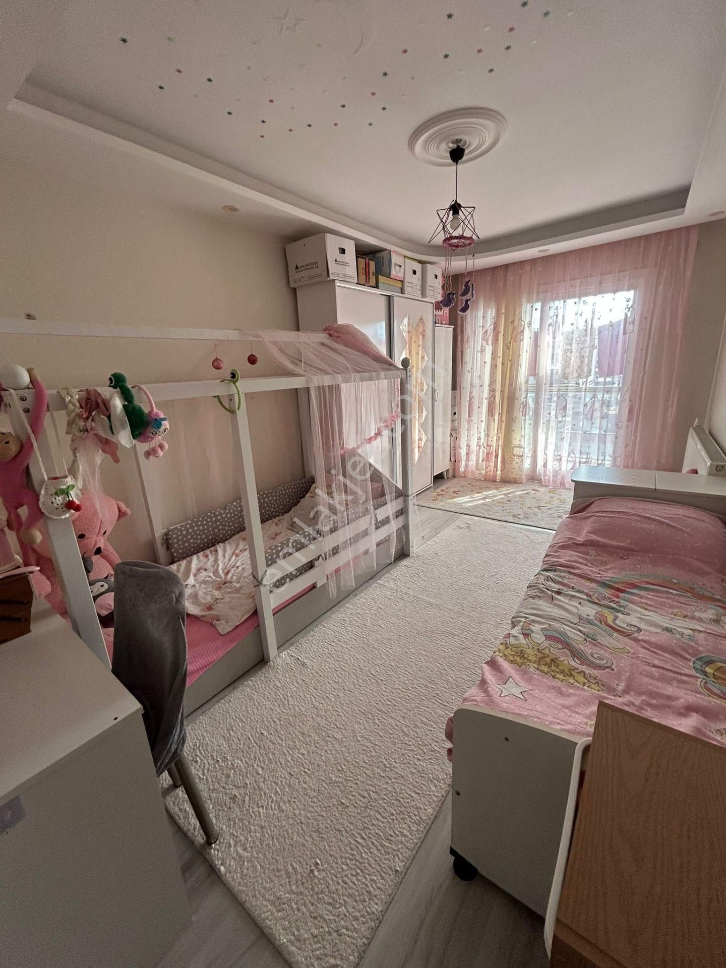 🏡 Tetik Emlak’tan | Yıldıztepe Mahallesinde Satılık 5+1 Dubleks - Görsel 10