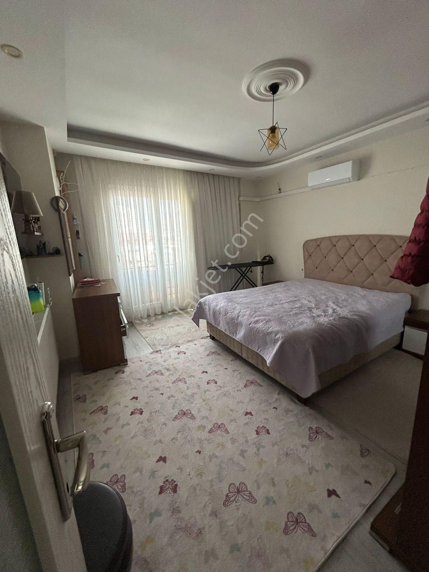 🏡 Tetik Emlak’tan | Yıldıztepe Mahallesinde Satılık 5+1 Dubleks - Görsel 6