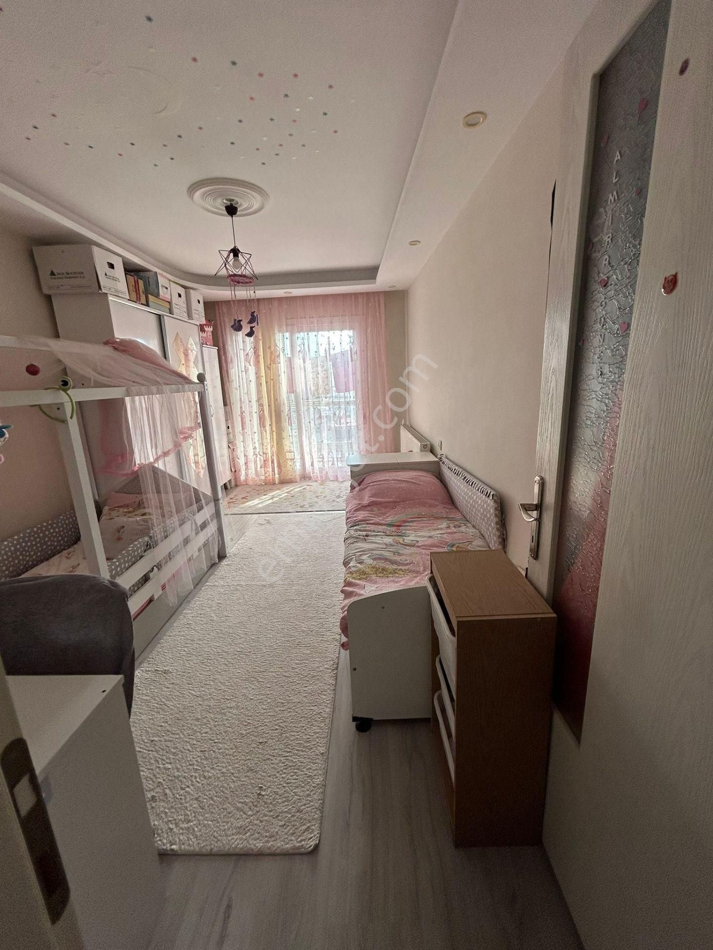 🏡 Tetik Emlak’tan | Yıldıztepe Mahallesinde Satılık 5+1 Dubleks - Görsel 9