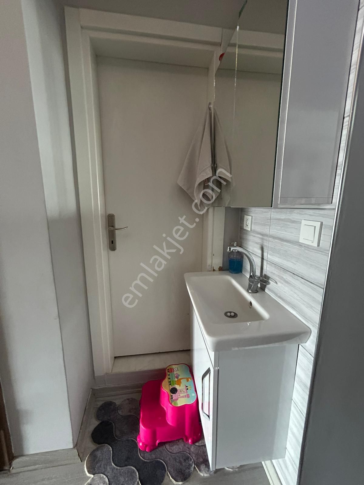 🏡 Tetik Emlak’tan | Yıldıztepe Mahallesinde Satılık 5+1 Dubleks - Görsel 15