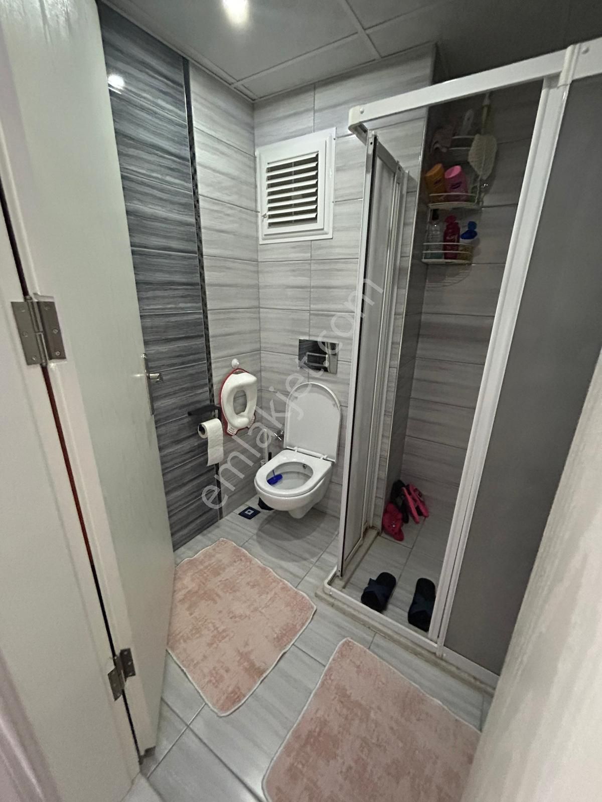 🏡 Tetik Emlak’tan | Yıldıztepe Mahallesinde Satılık 5+1 Dubleks - Görsel 29