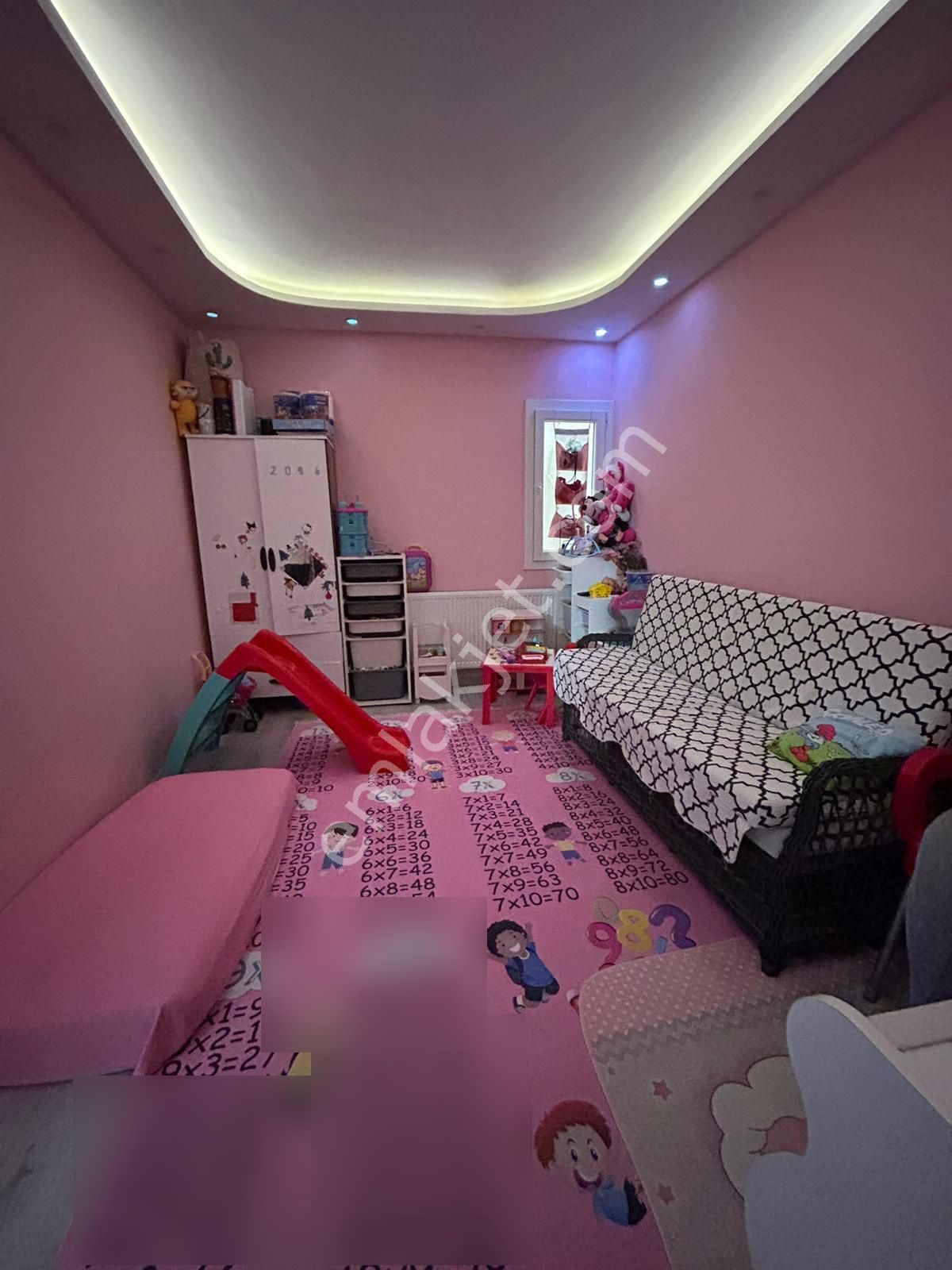 🏡 Tetik Emlak’tan | Yıldıztepe Mahallesinde Satılık 5+1 Dubleks - Görsel 31