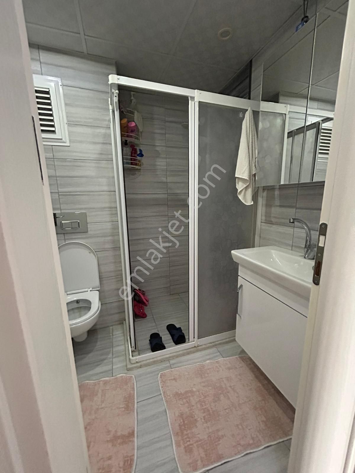 🏡 Tetik Emlak’tan | Yıldıztepe Mahallesinde Satılık 5+1 Dubleks - Görsel 27