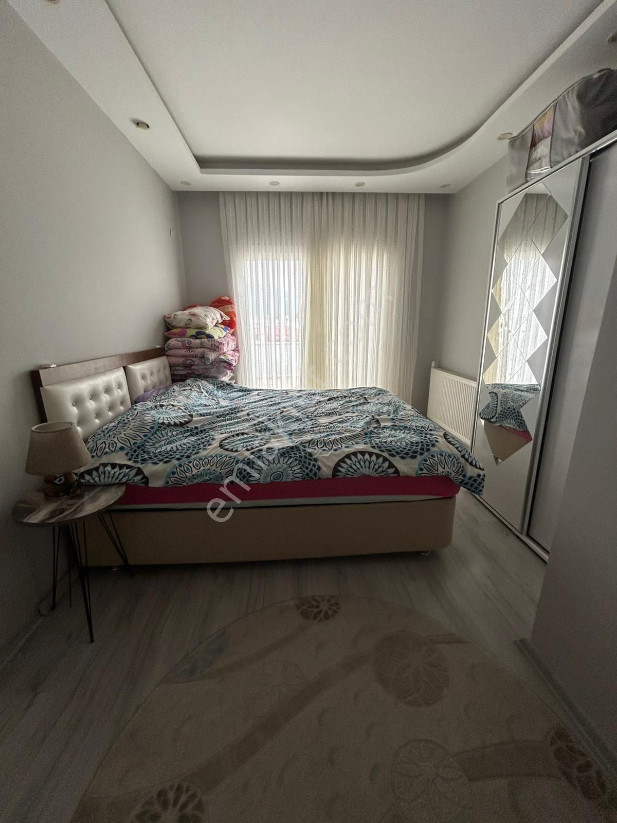 🏡 Tetik Emlak’tan | Yıldıztepe Mahallesinde Satılık 5+1 Dubleks - Görsel 23