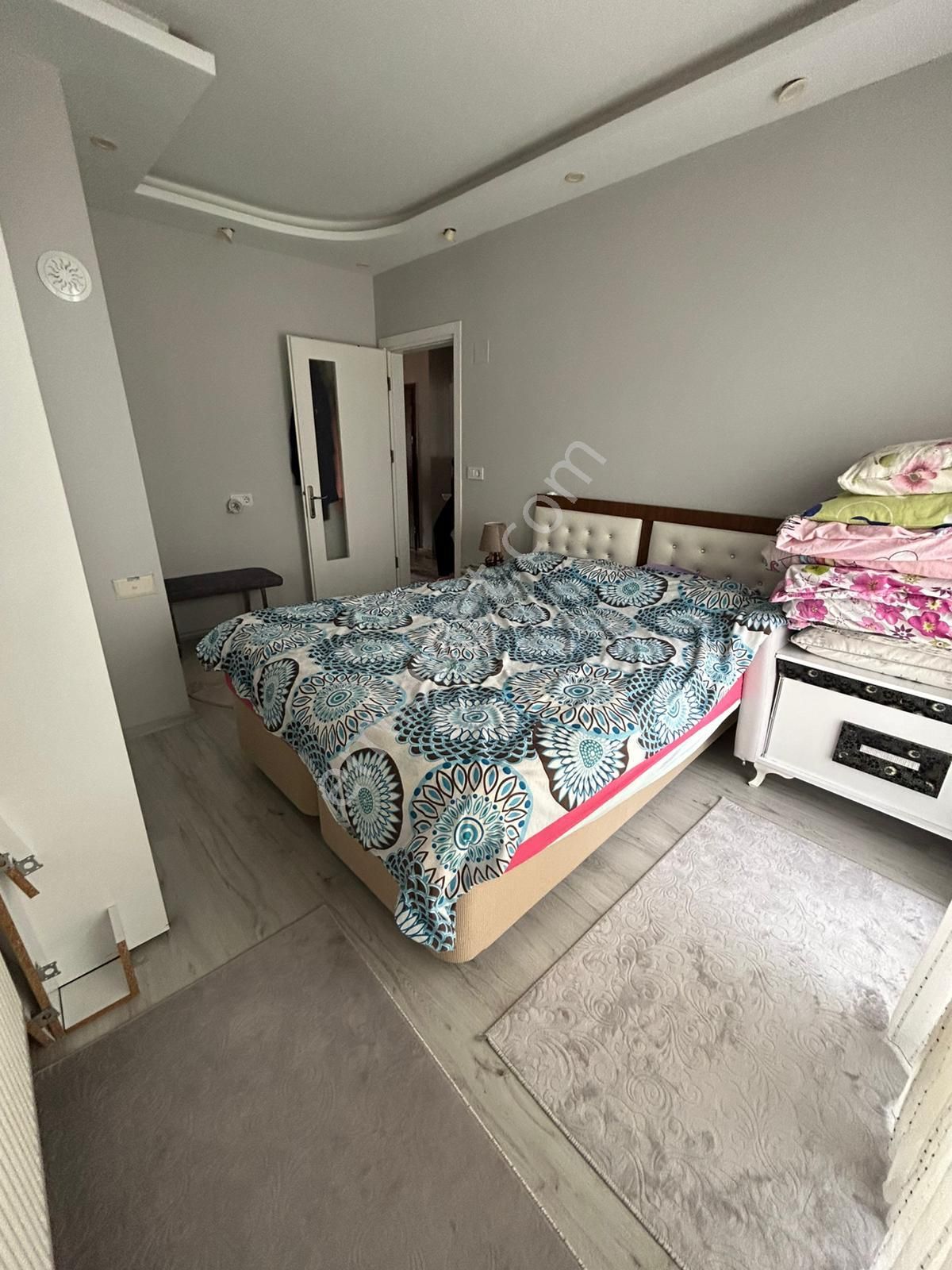 🏡 Tetik Emlak’tan | Yıldıztepe Mahallesinde Satılık 5+1 Dubleks - Görsel 24