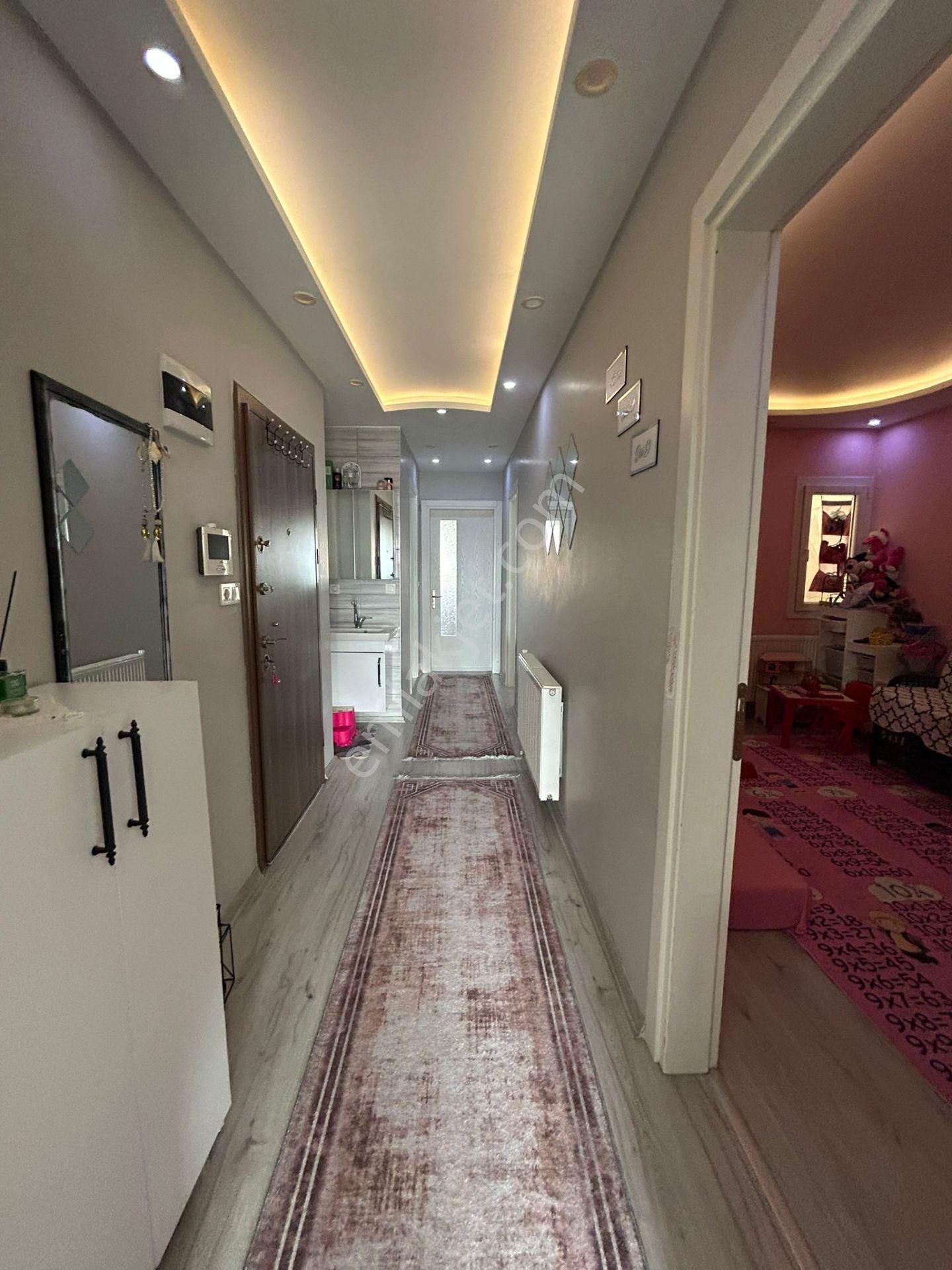 🏡 Tetik Emlak’tan | Yıldıztepe Mahallesinde Satılık 5+1 Dubleks - Görsel 12