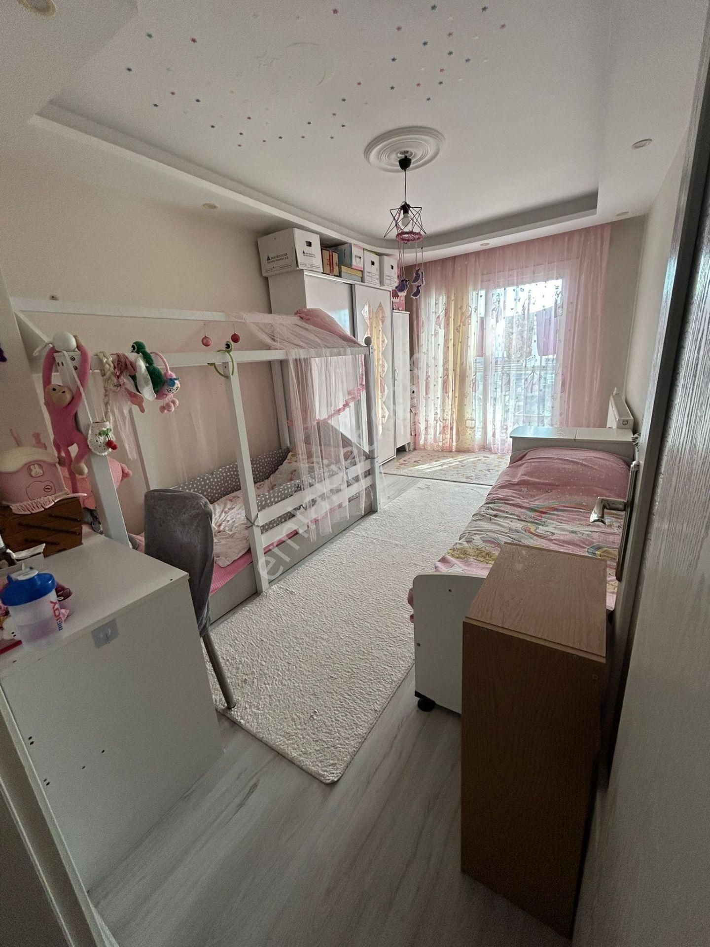 🏡 Tetik Emlak’tan | Yıldıztepe Mahallesinde Satılık 5+1 Dubleks - Görsel 11