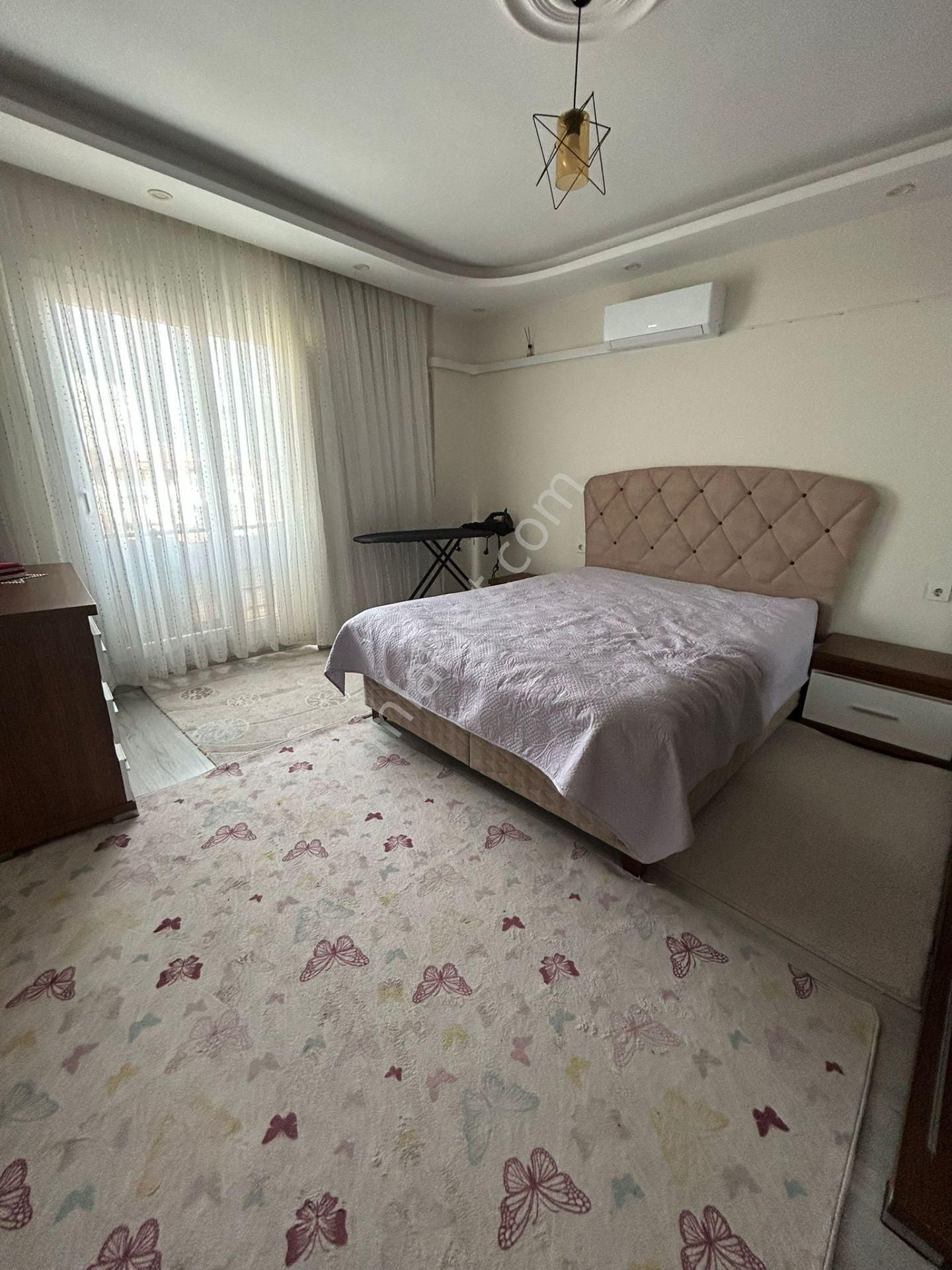 🏡 Tetik Emlak’tan | Yıldıztepe Mahallesinde Satılık 5+1 Dubleks - Görsel 4