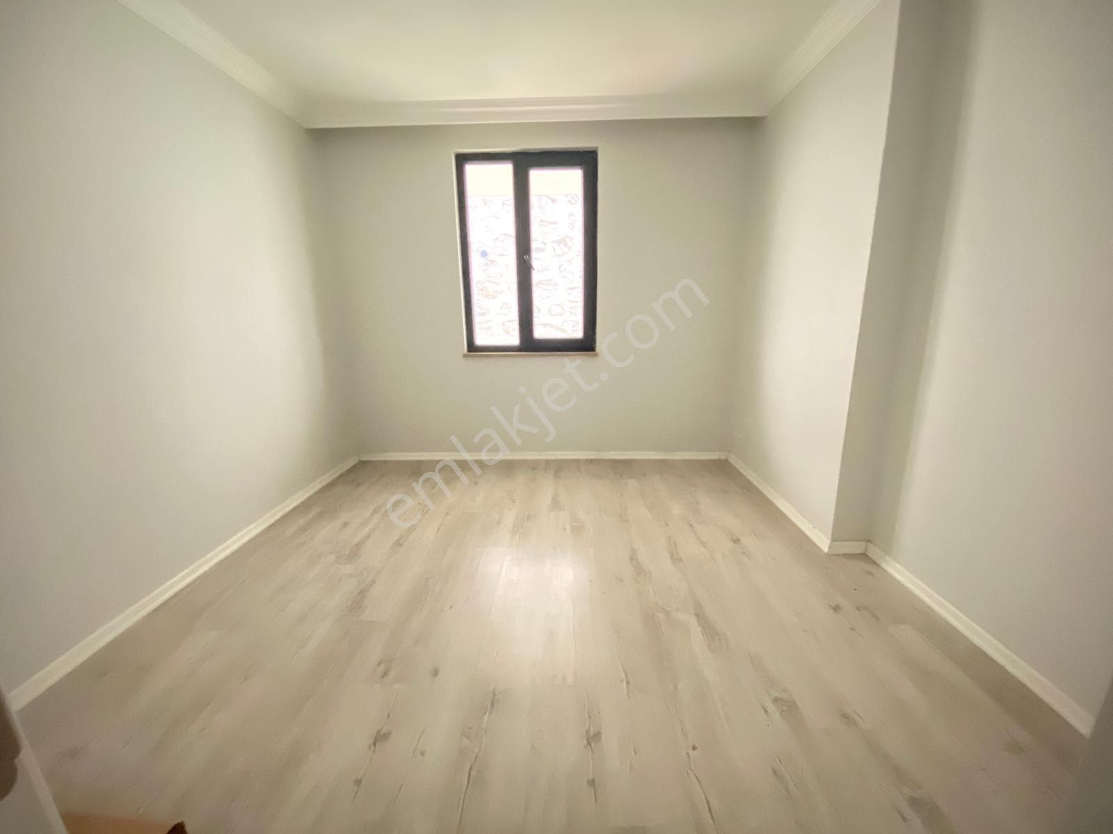 Söğütlü Mah. Mükemmel Konum Geniş Kiralık Daire - Görsel 12