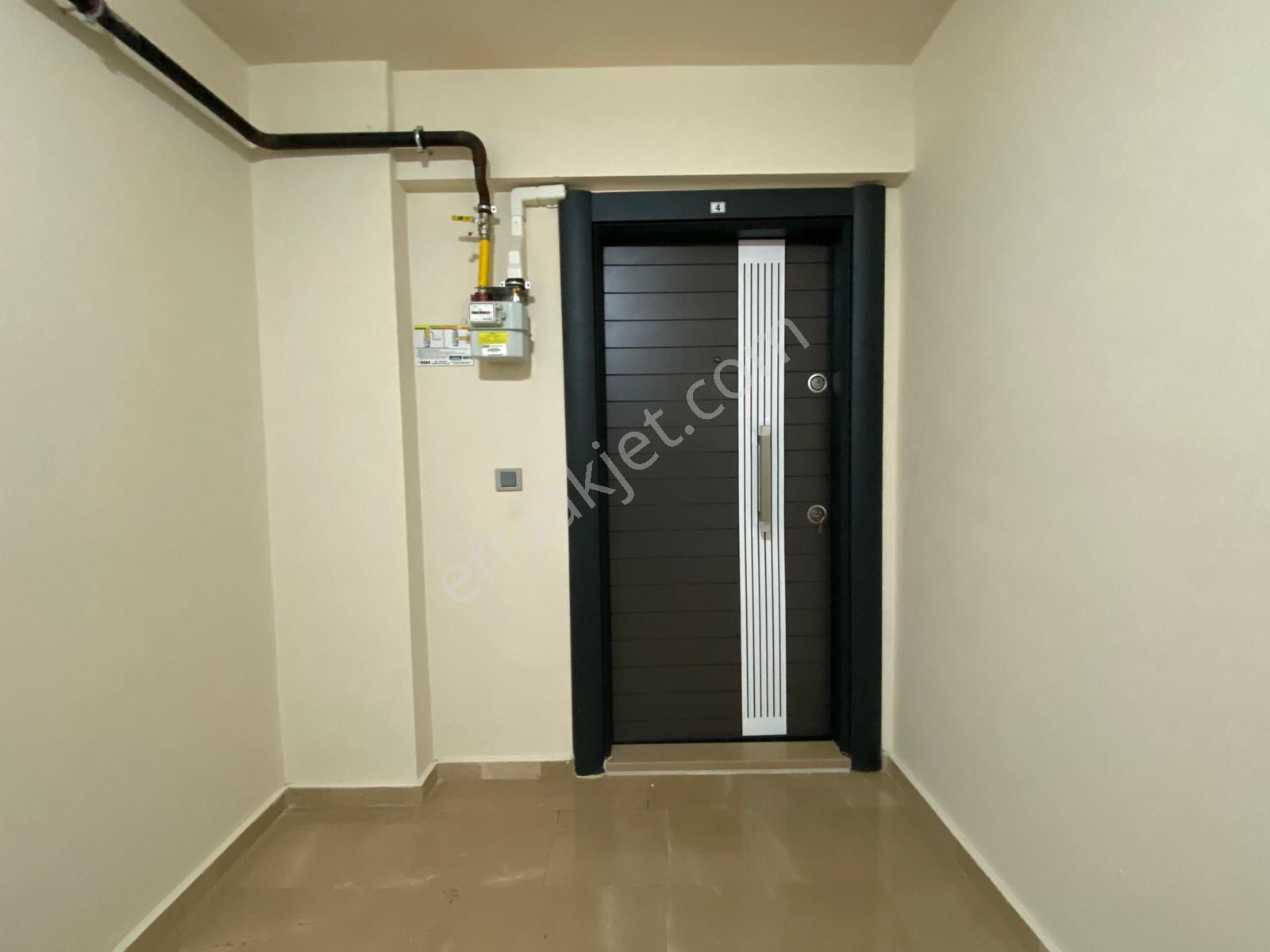 Söğütlü Mah. Mükemmel Konum Geniş Kiralık Daire - Görsel 5