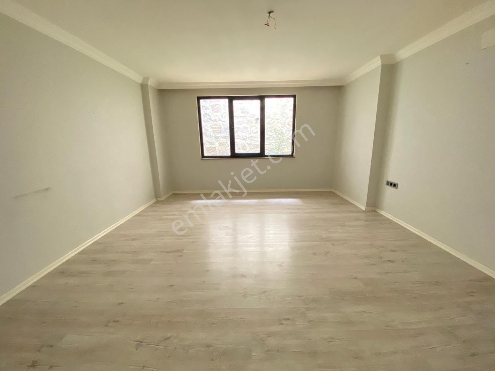 Söğütlü Mah. Mükemmel Konum Geniş Kiralık Daire - Görsel 20