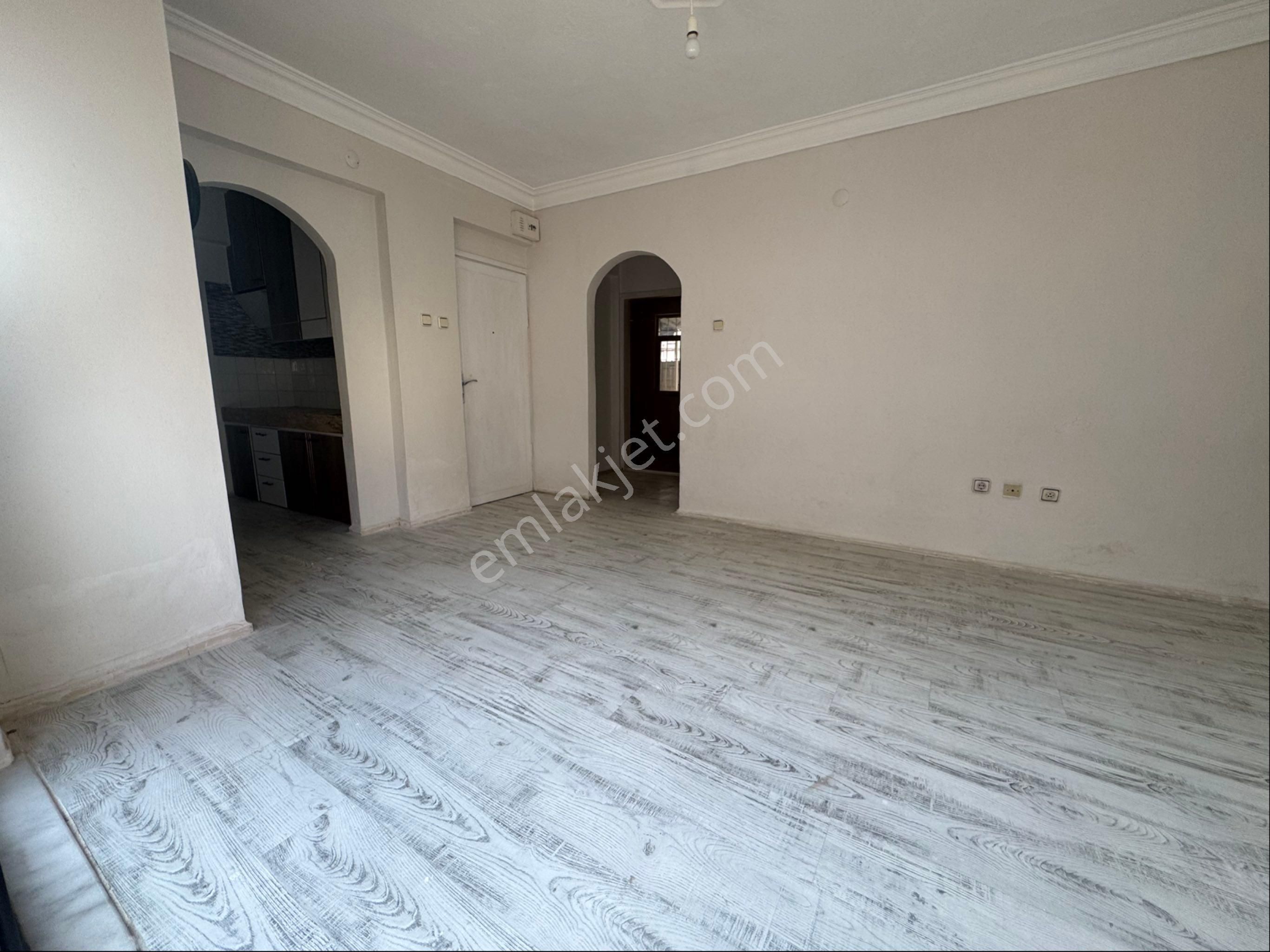 Kumla Konak Emlak”tan Satılık Denize Yakın Daire