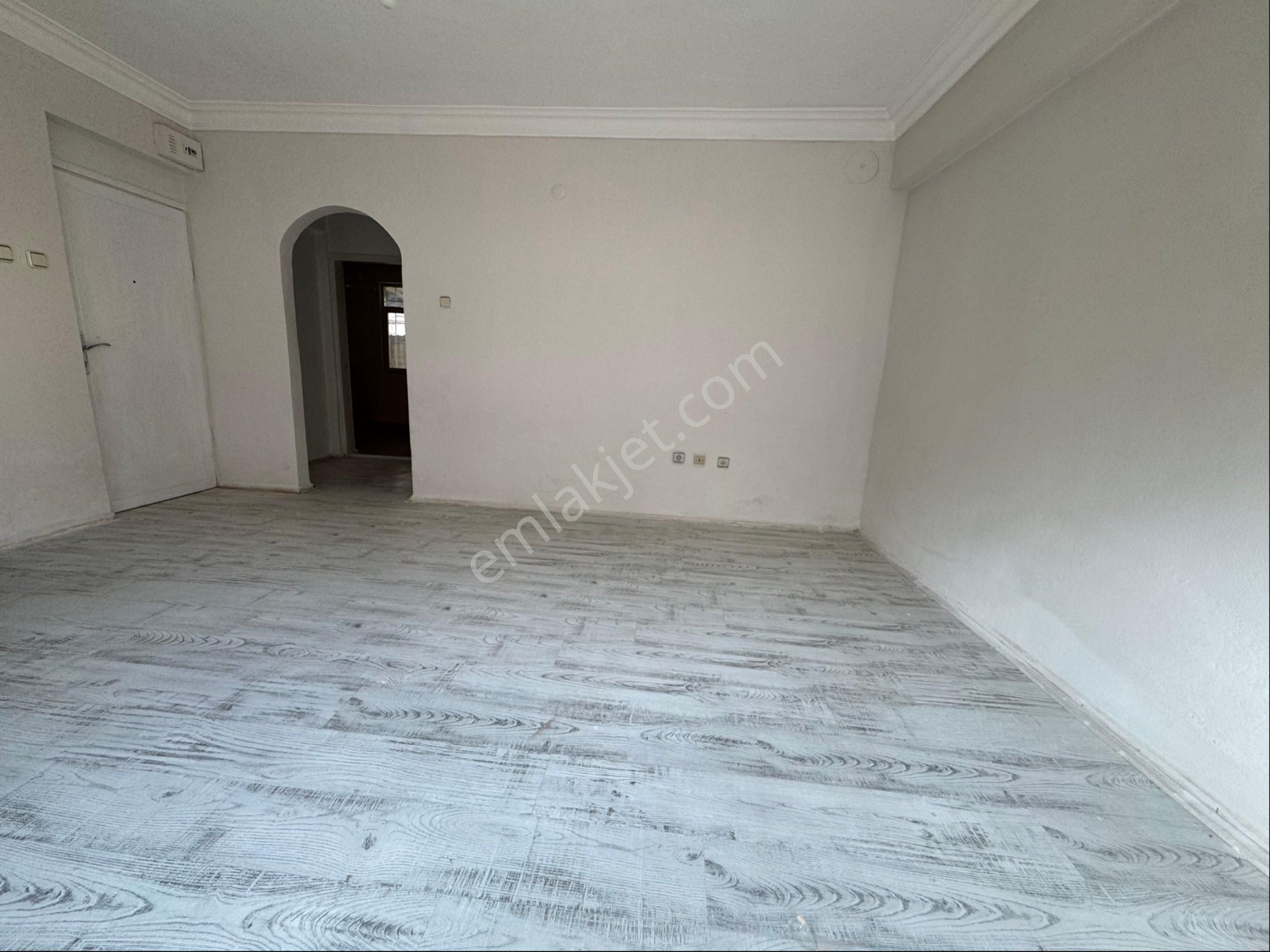 Kumla Konak Emlak”tan Satılık Denize Yakın Daire - Görsel 2