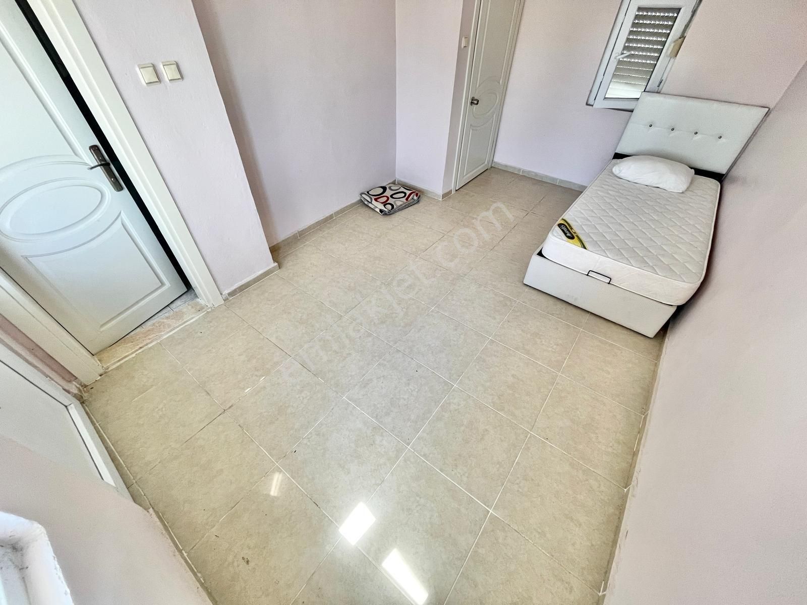 Sadece Berkay Demirel'den Denize 130m Köşe 3+1 Villa - Görsel 35