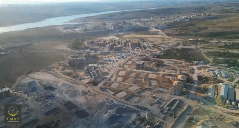 Arnavutköy Kanal İstanbul Projesinde Tek Tapulu Arsalar... - Görsel 3