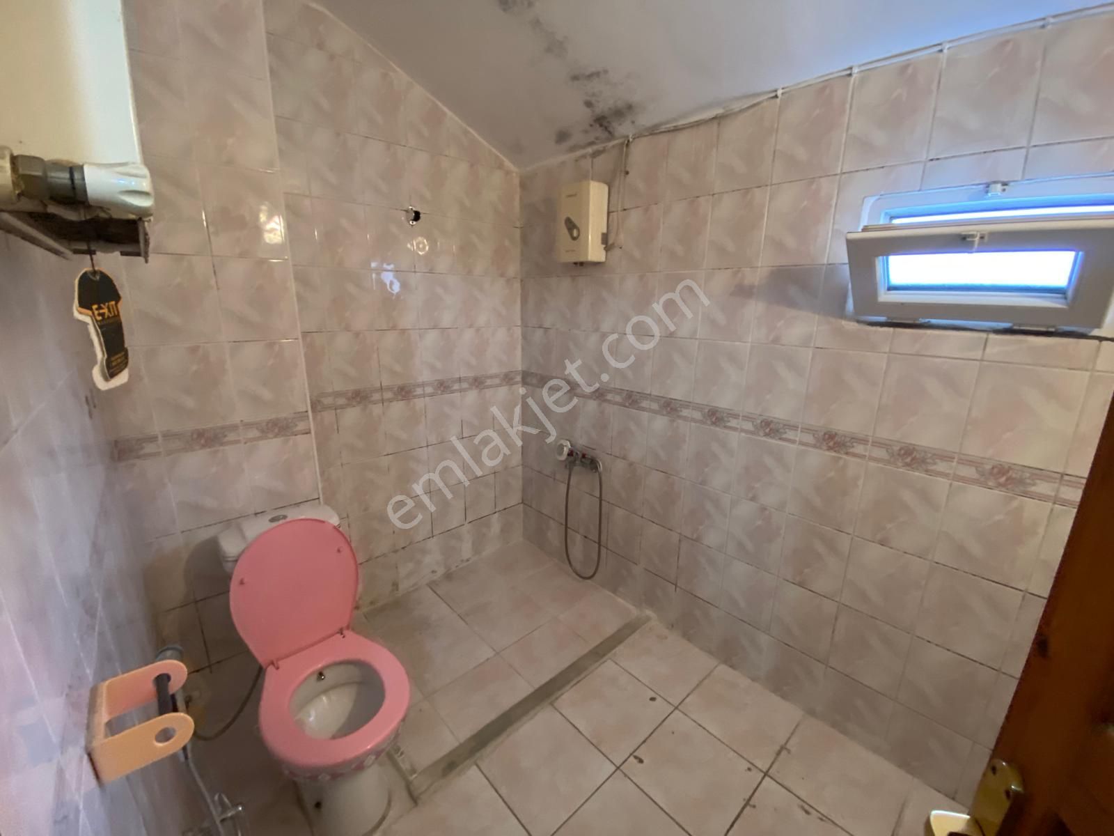 Trabzon'da Kiralık 2+1 Daire - Görsel 17