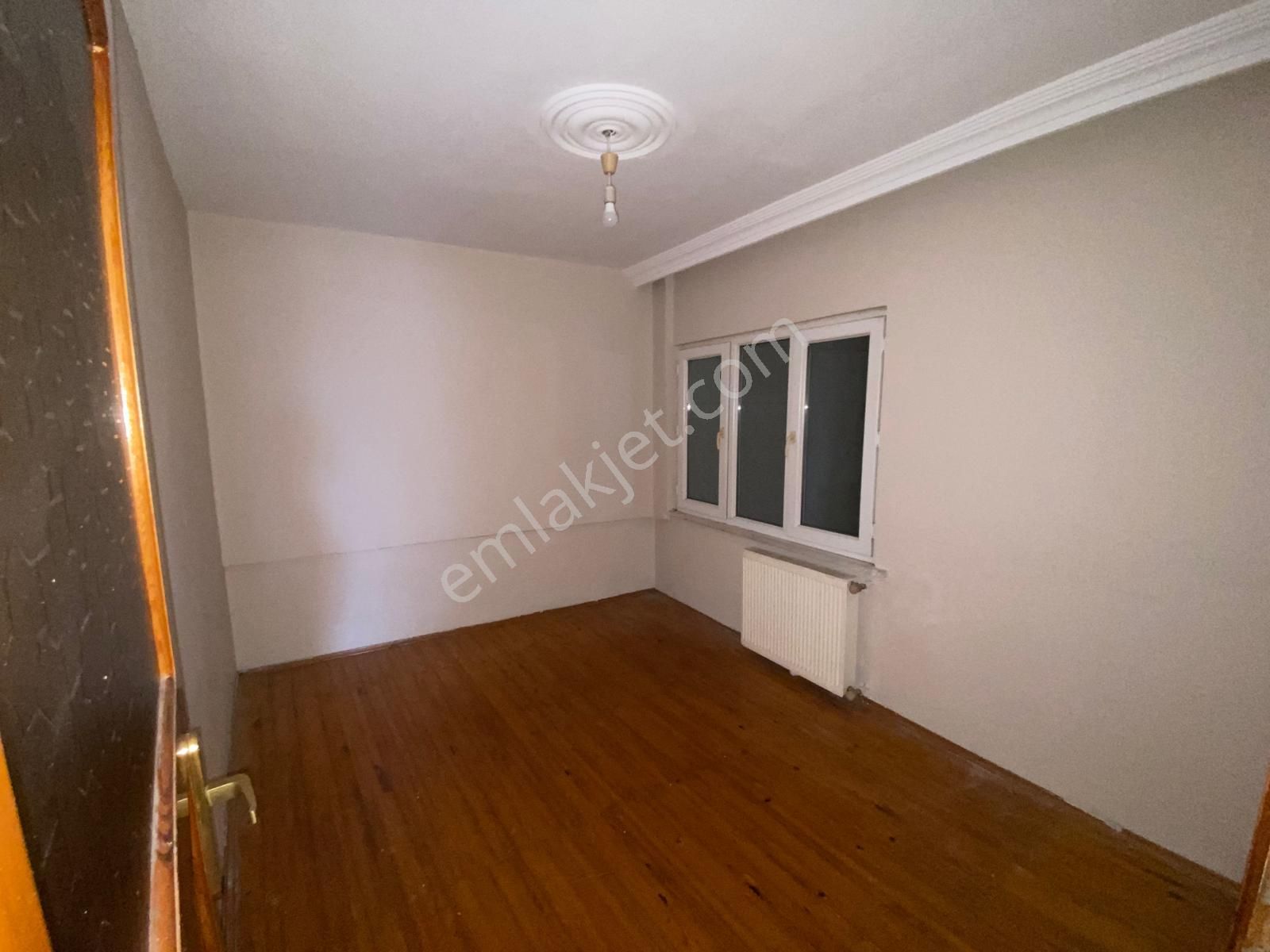 Trabzon'da Kiralık 2+1 Daire - Görsel 6