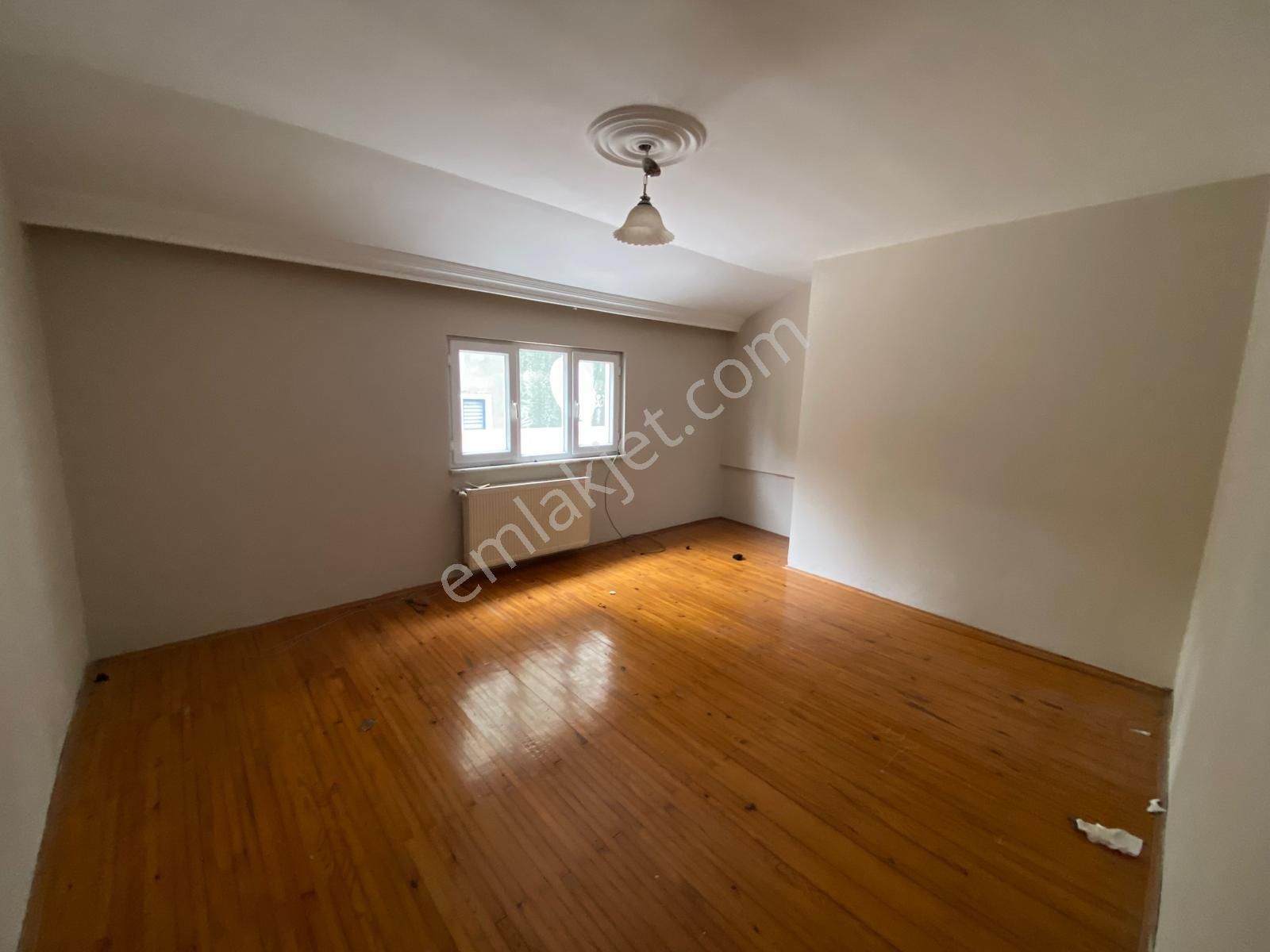 Trabzon'da Kiralık 2+1 Daire - Görsel 3