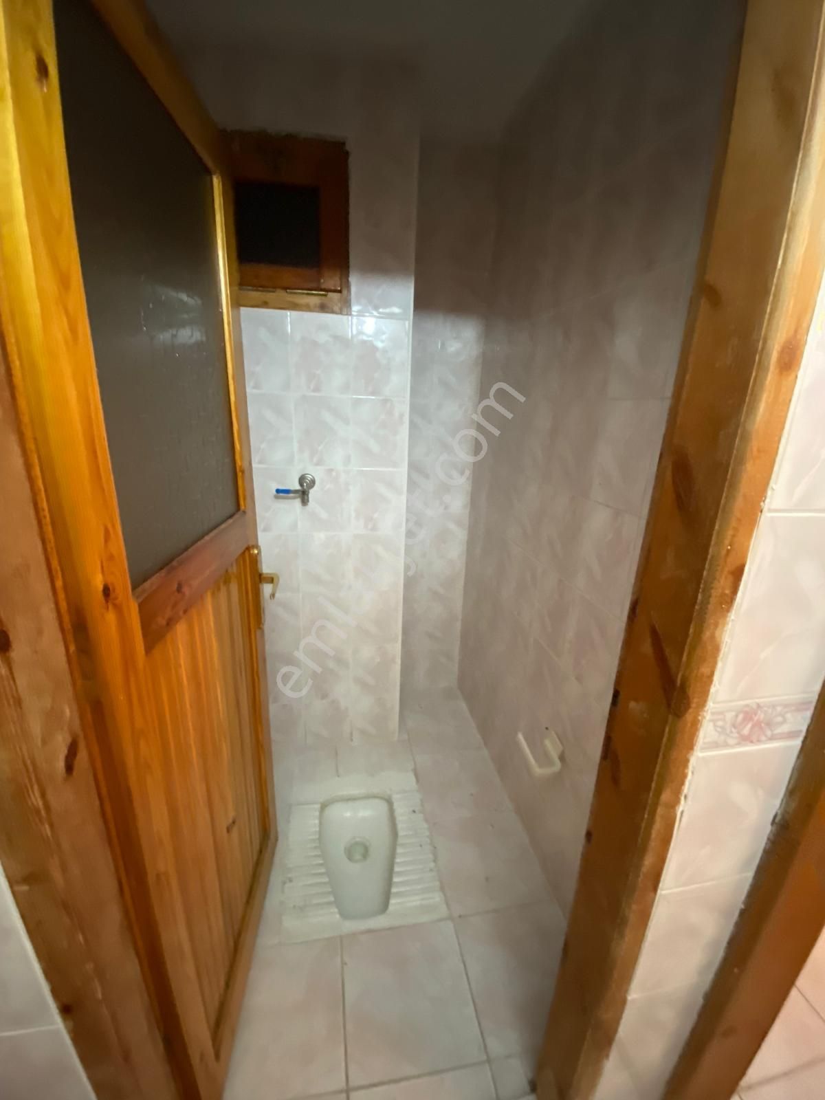 Trabzon'da Kiralık 2+1 Daire - Görsel 16